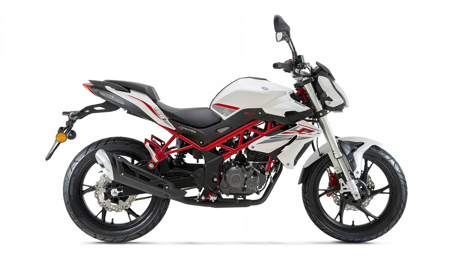 TnT150i thumb 7