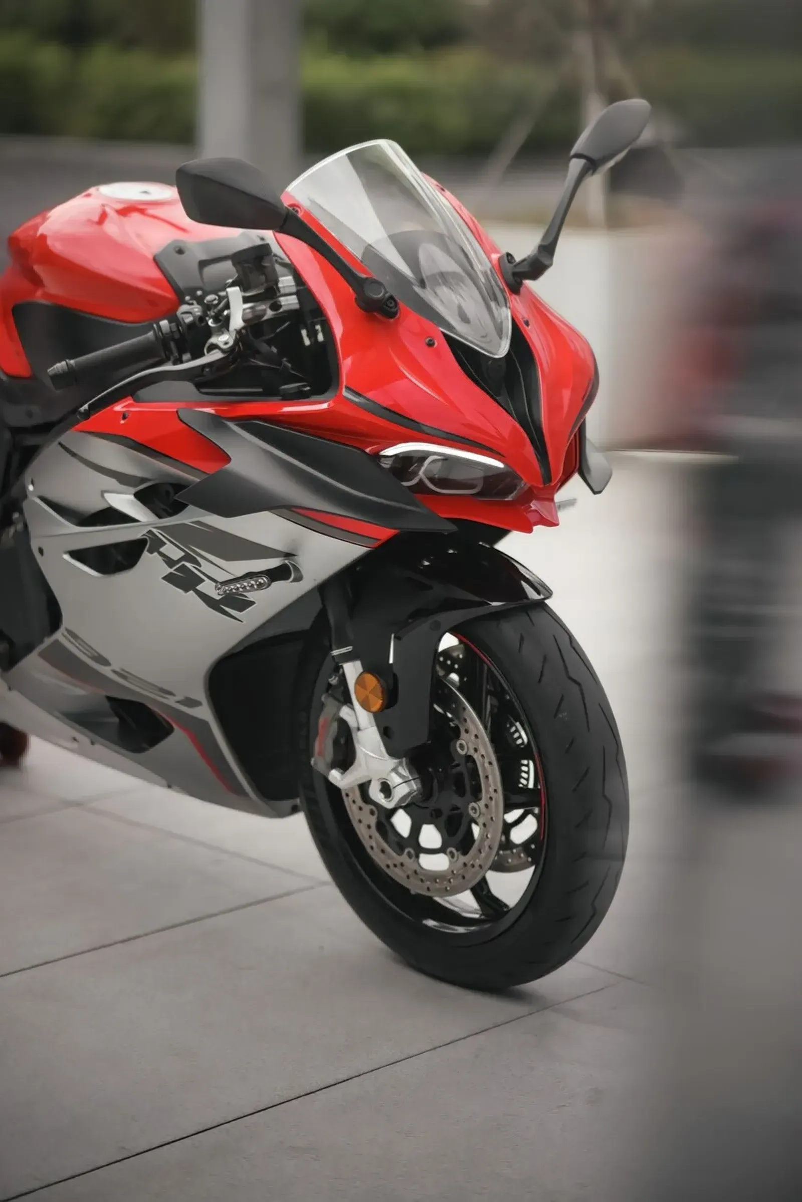 SRK 921 RR thumb 4