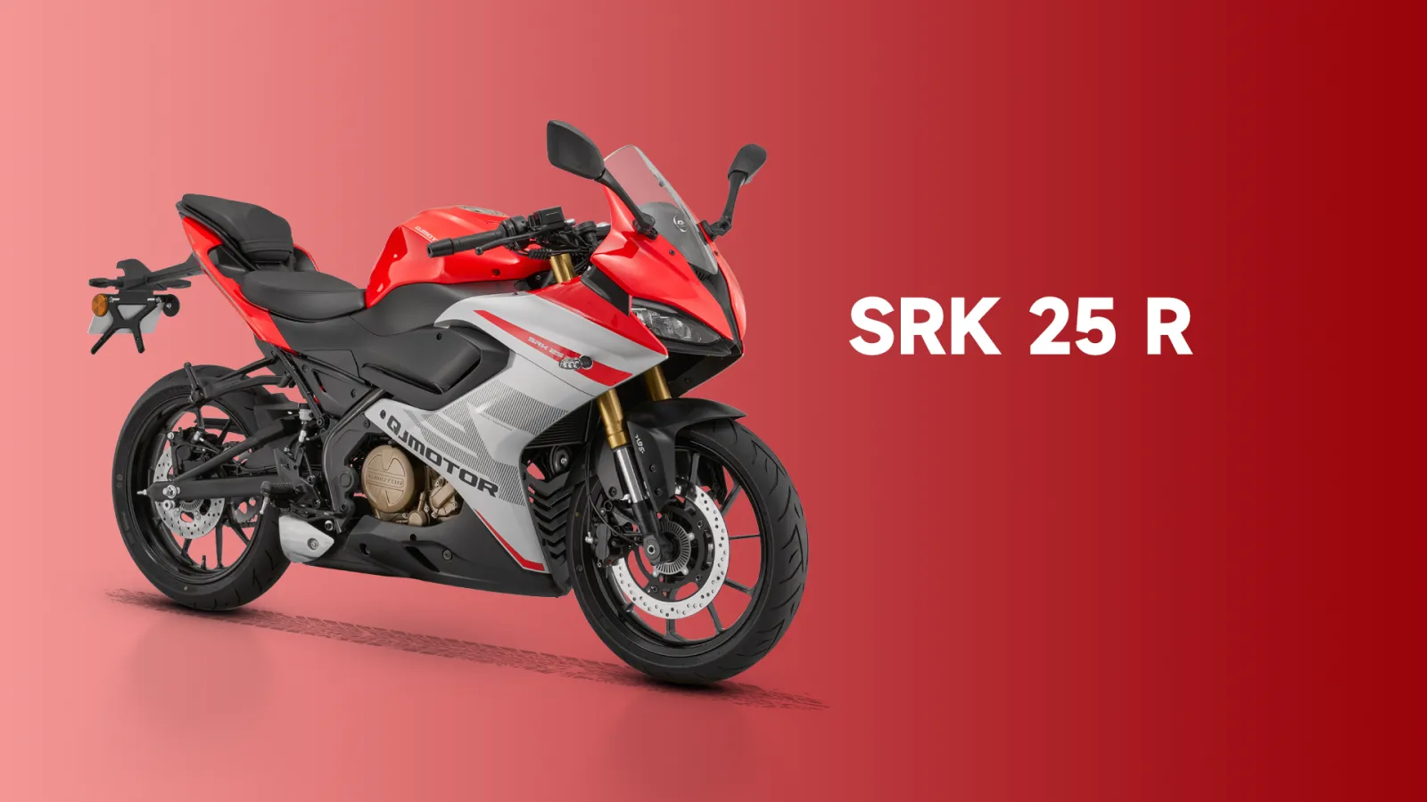 SRK 25 R thumb 1