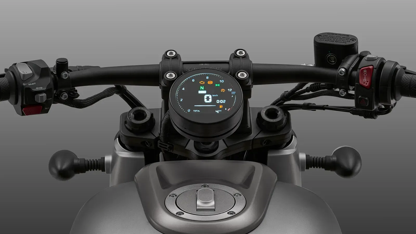 SRV 400 VS thumb 10