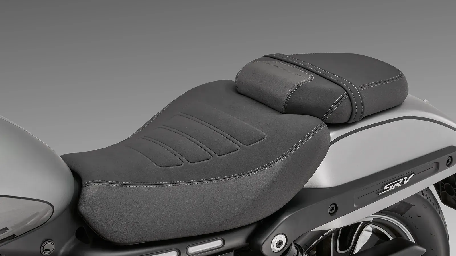SRV 400 VS thumb 14