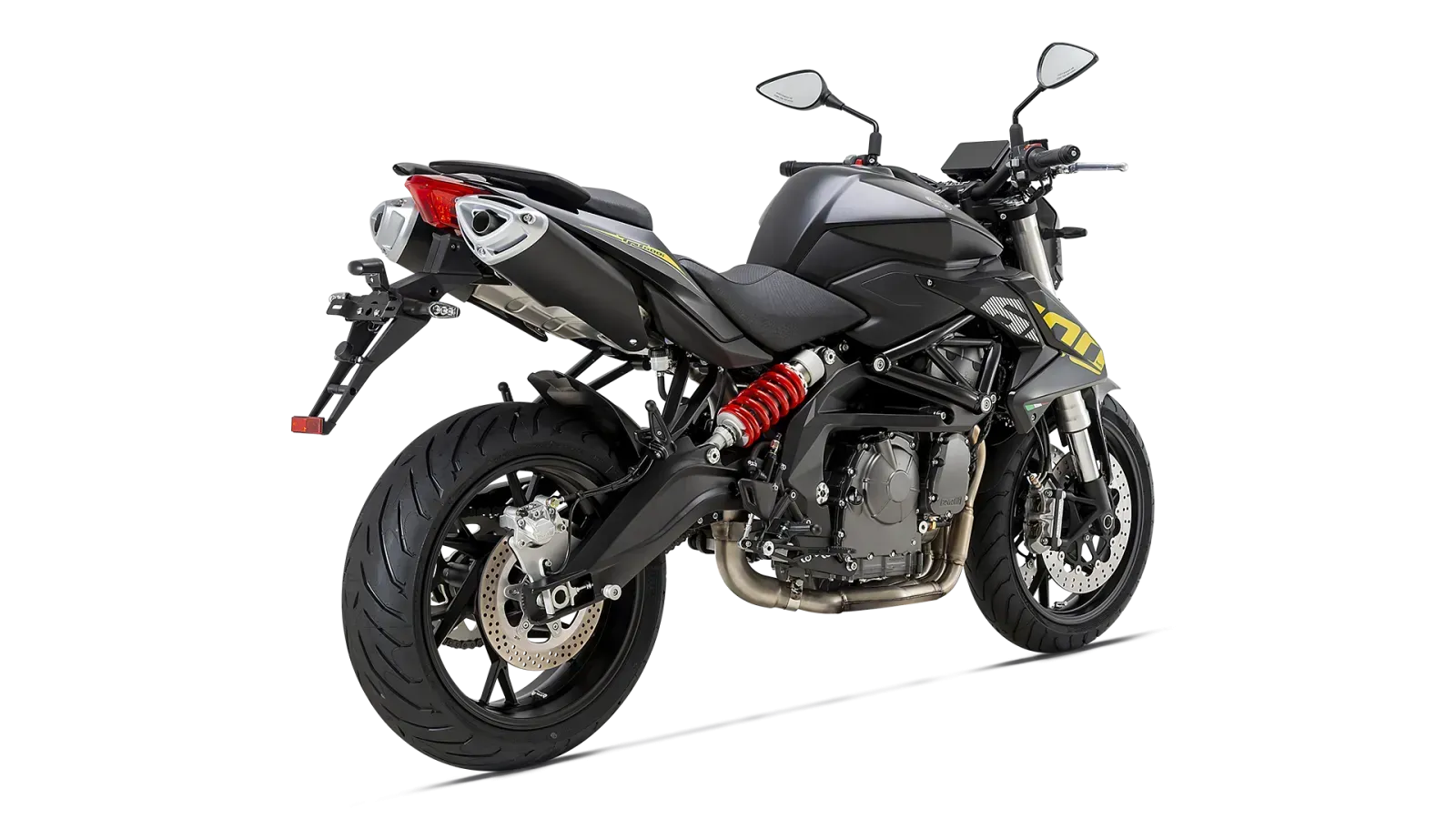 TnT600i thumb 16