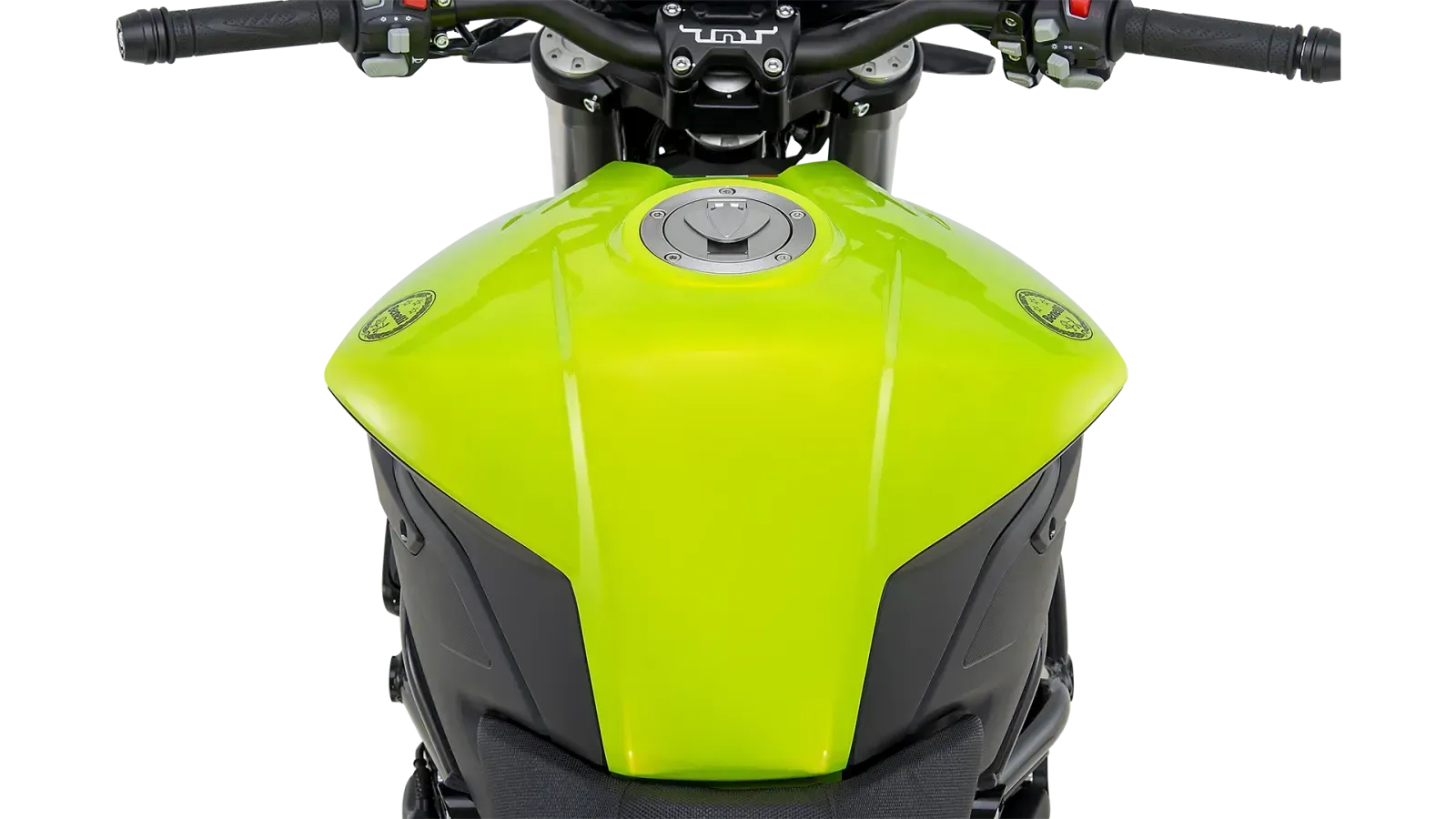 TnT600i thumb 17