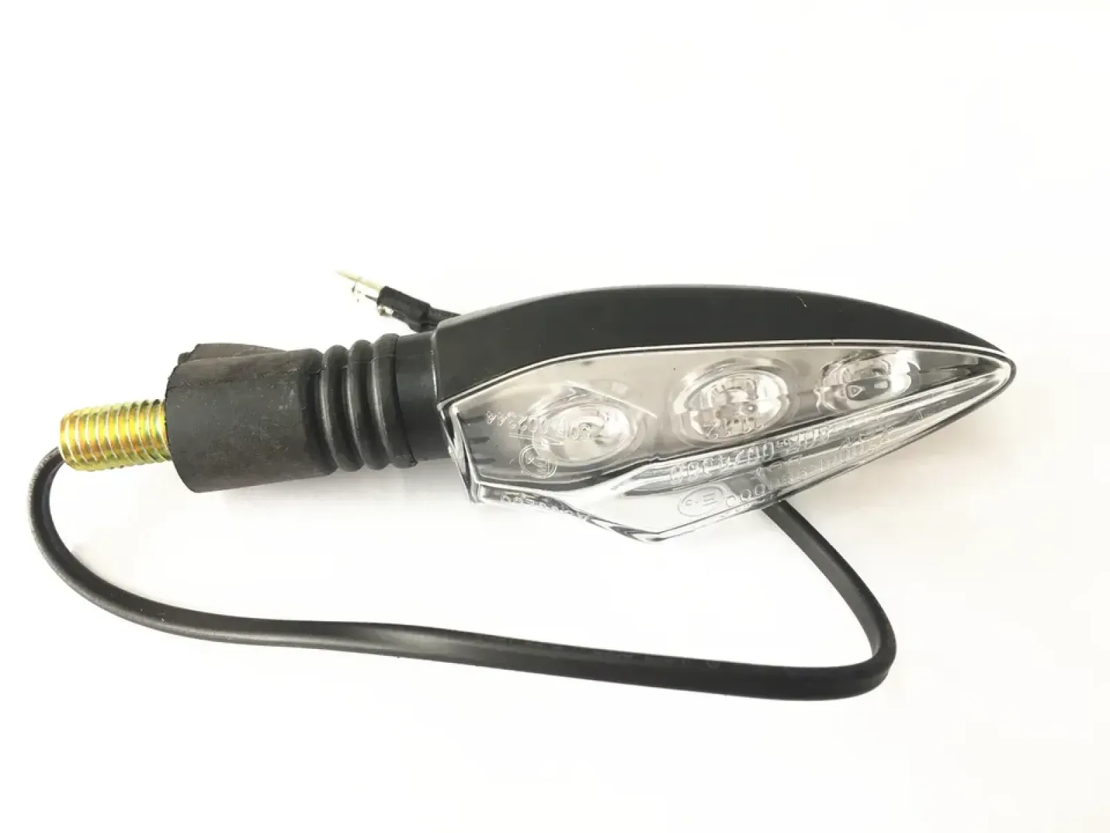 Turn Signal Rear & Right Benelli TnT150i