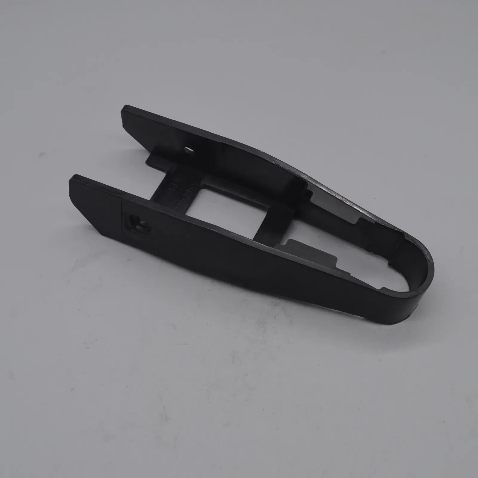 Chain Slider TnT150i