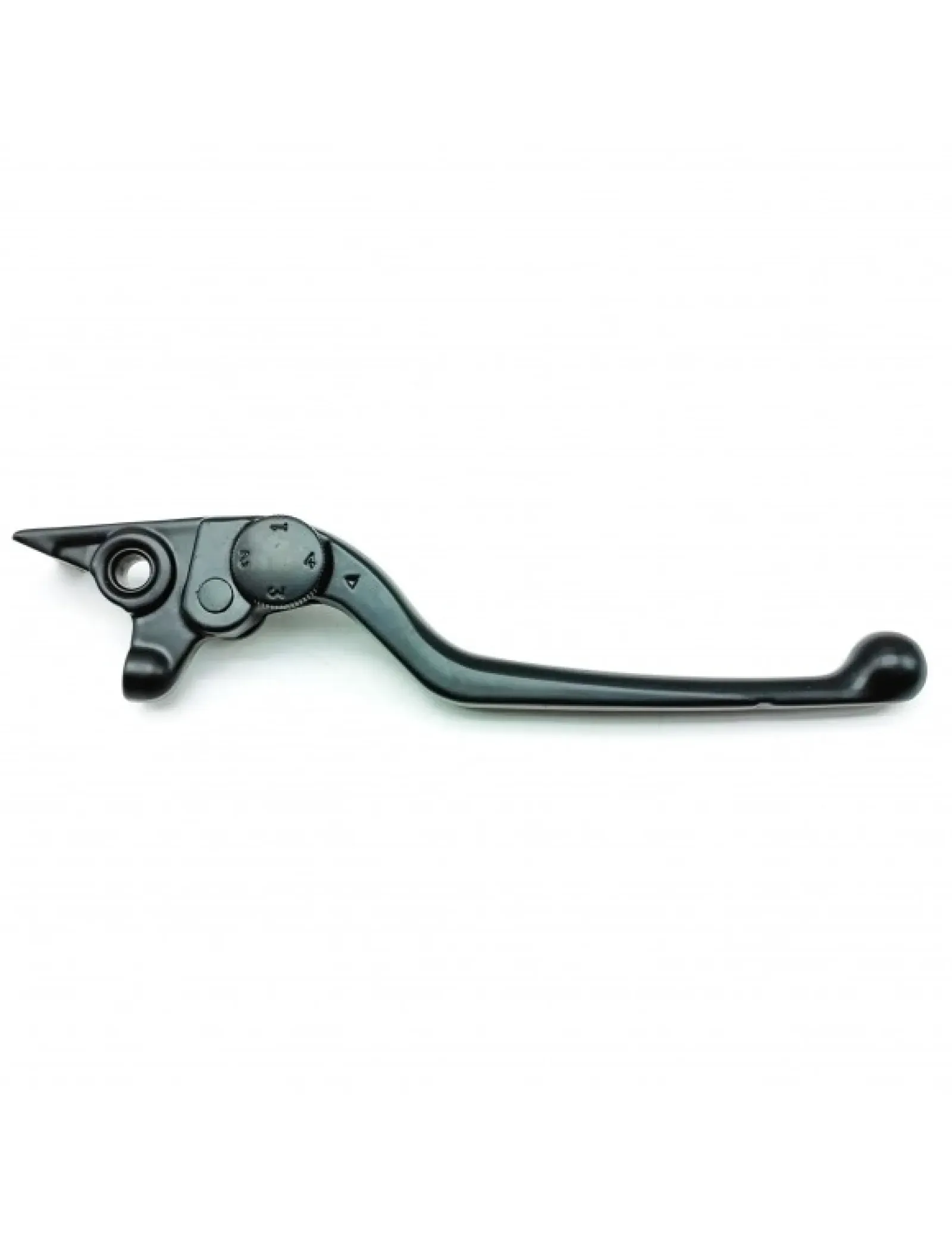 Front Brake Lever TnT150i