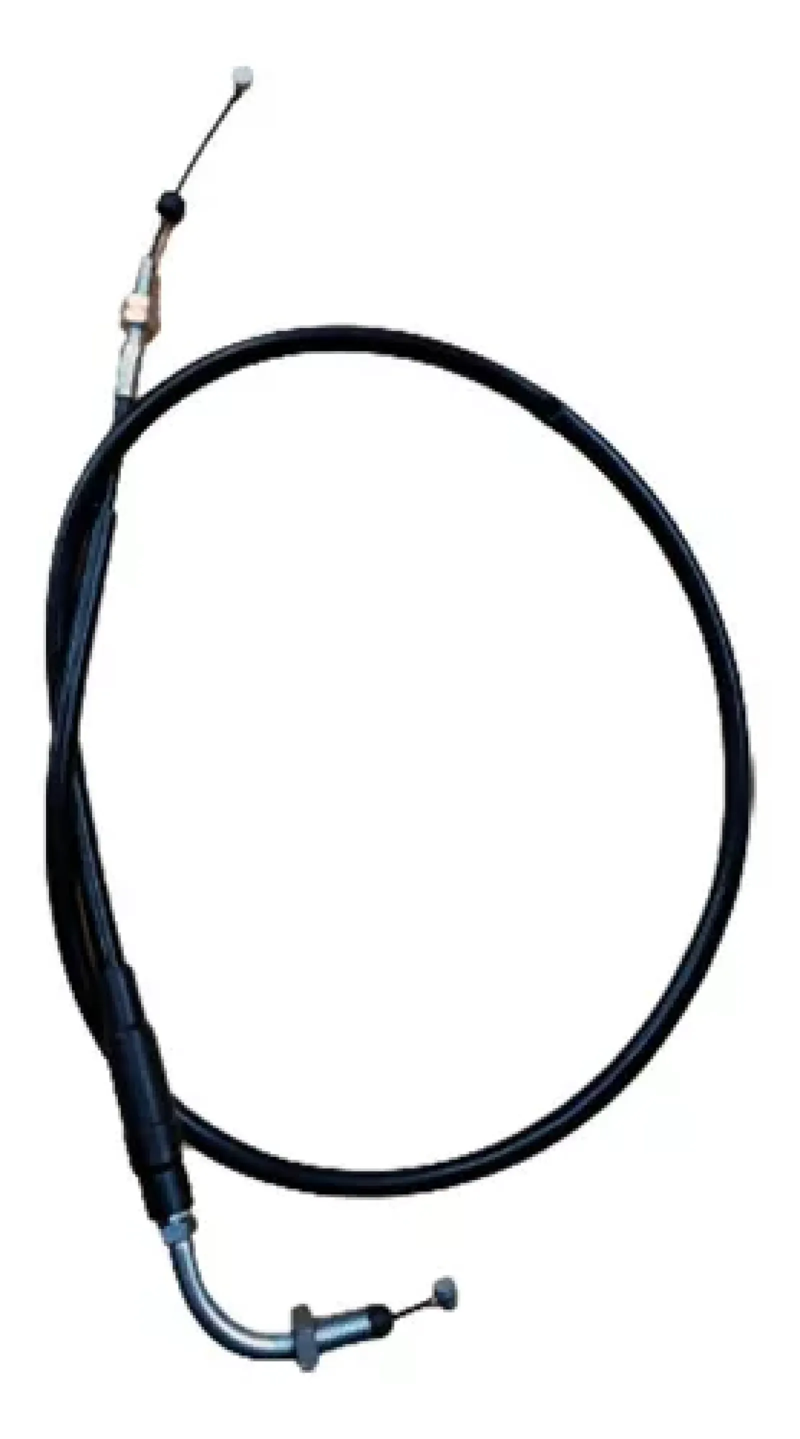 Throttle Cable Benelli TnT150i