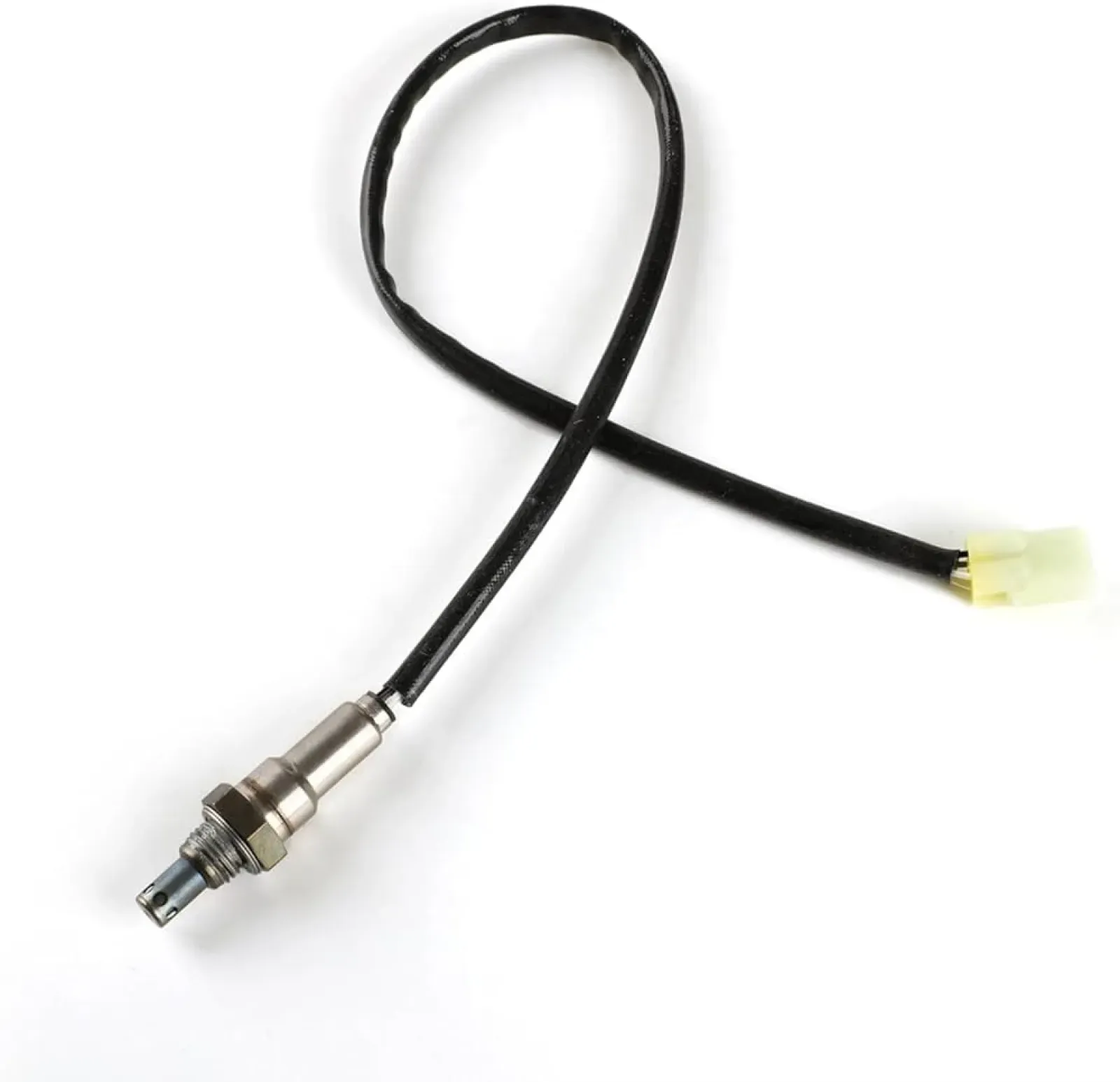 Oxygen Sensor Benelli TnT150i