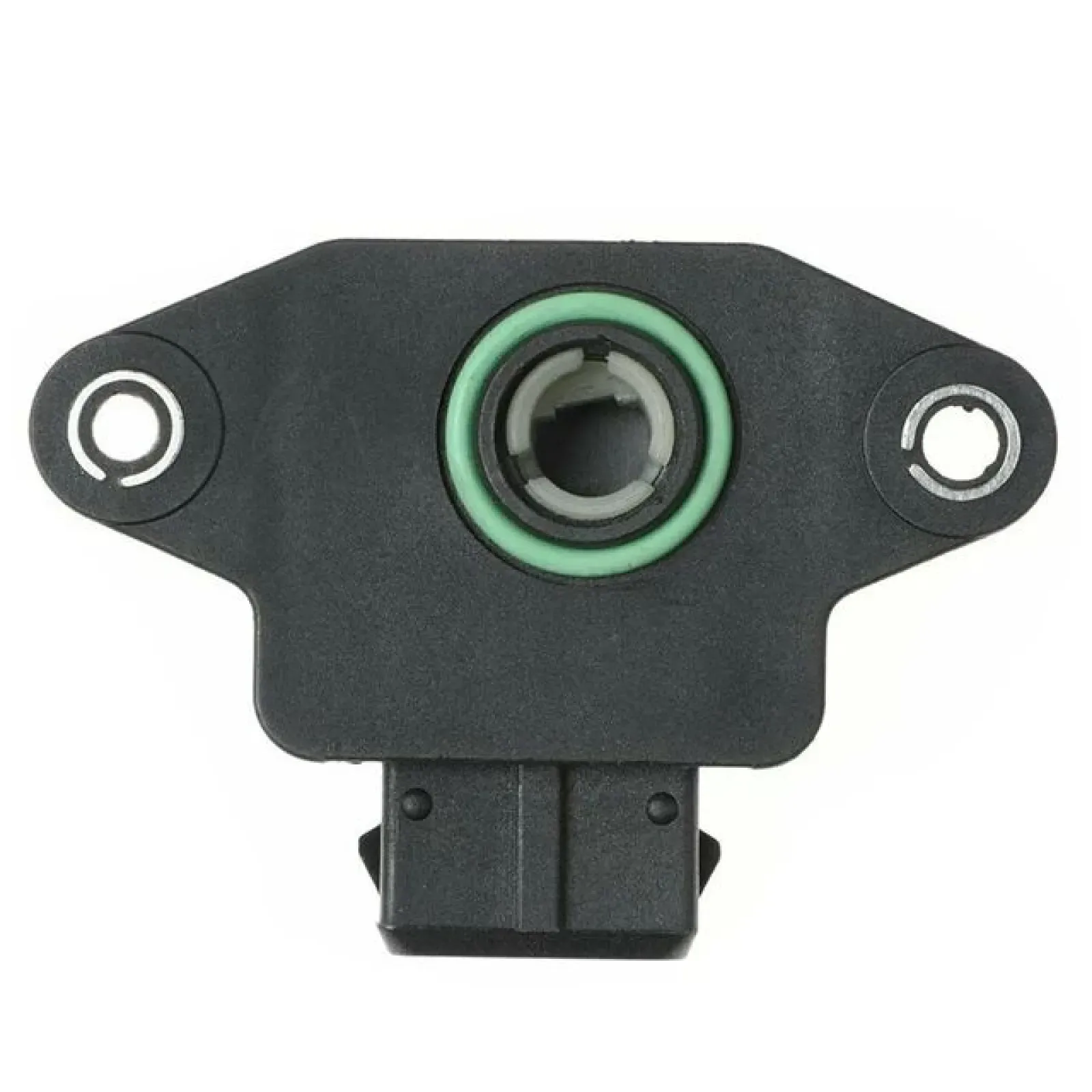 Throttle Position Sensor 302s