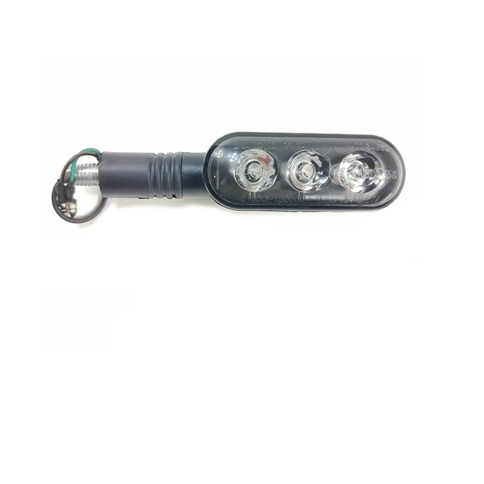 Turn Sinal Rear Right Leoncino 250