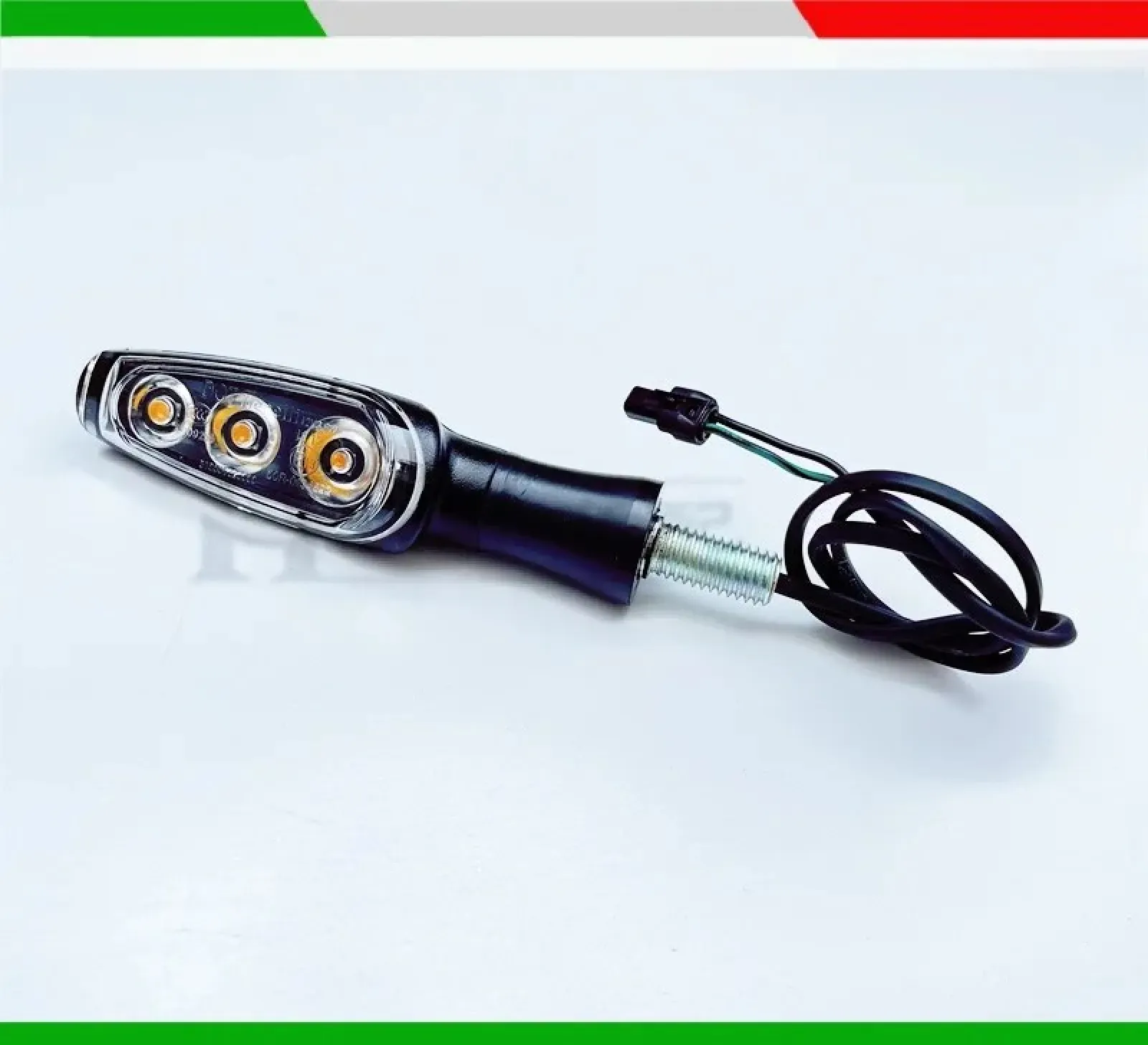 Turn Signal Front & Right Benelli TRK502X