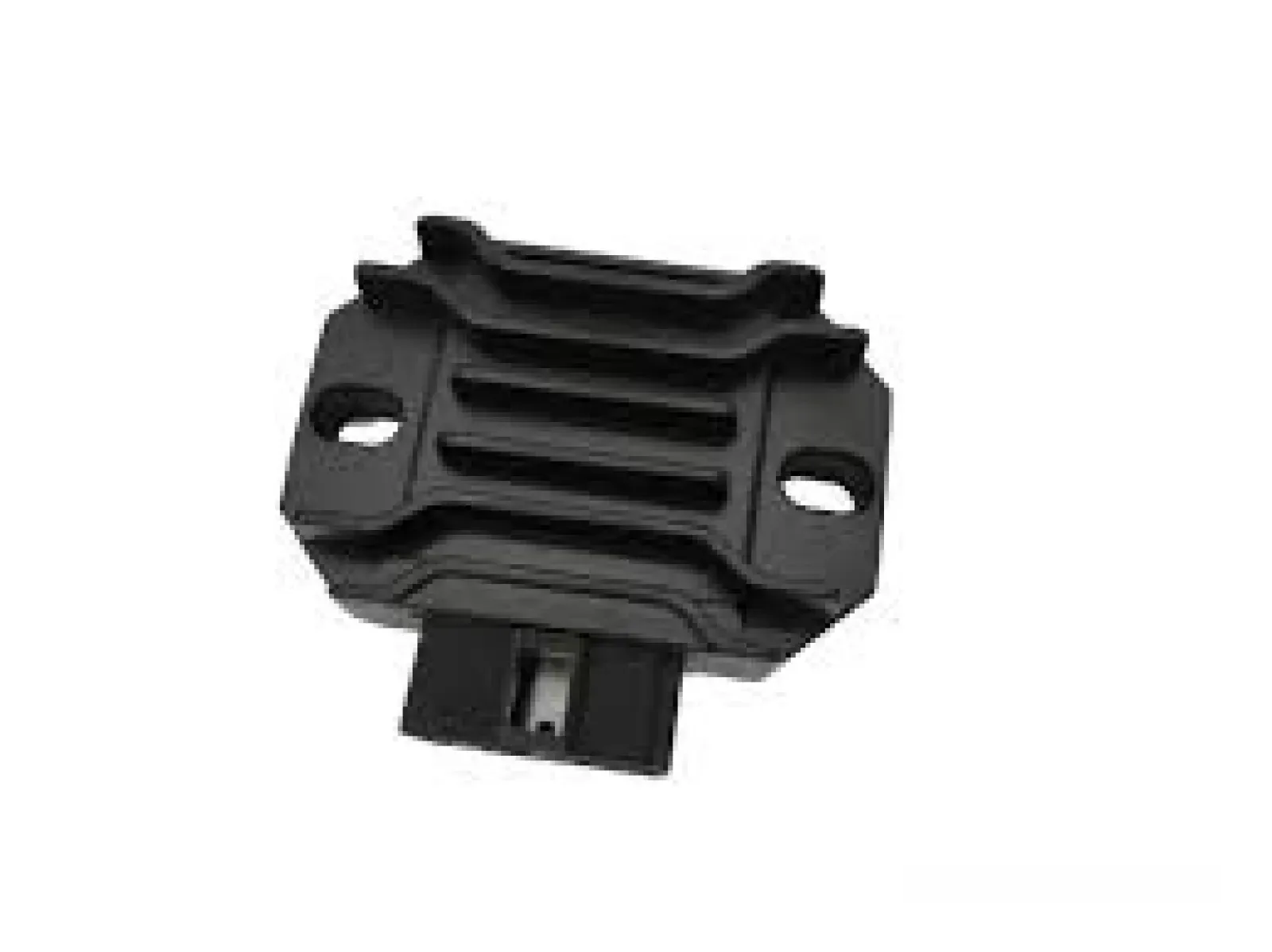 Rectifier Benelli 180s