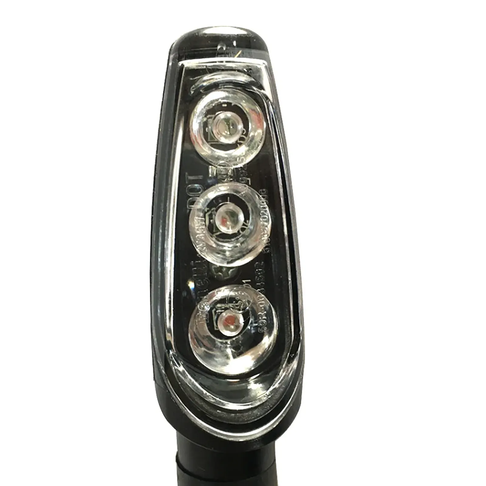 Turn Signal Rear & Right Benelli 180s
