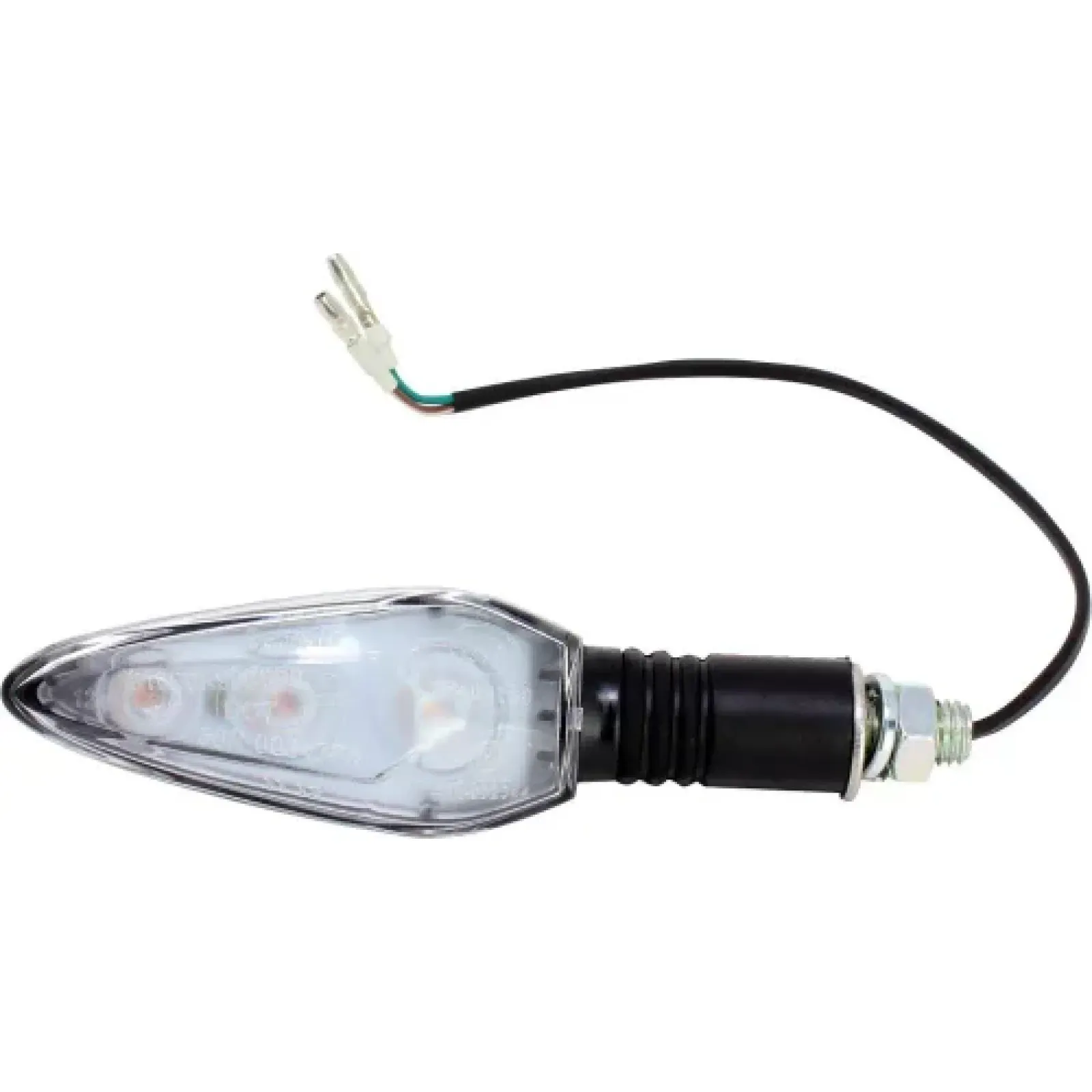 Turn Signal Rear & Left Benelli TnT150i