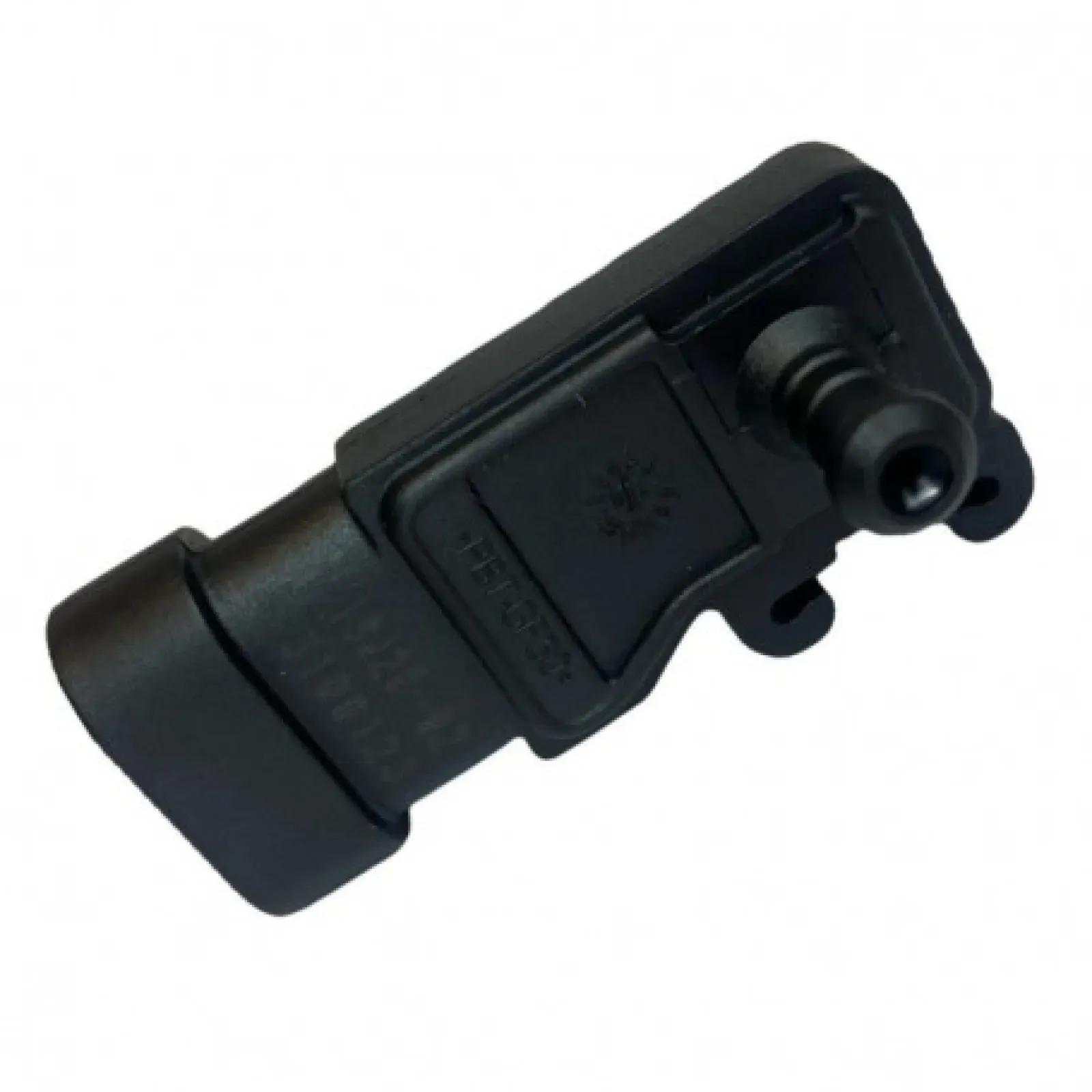 Intake Pressure Sensor