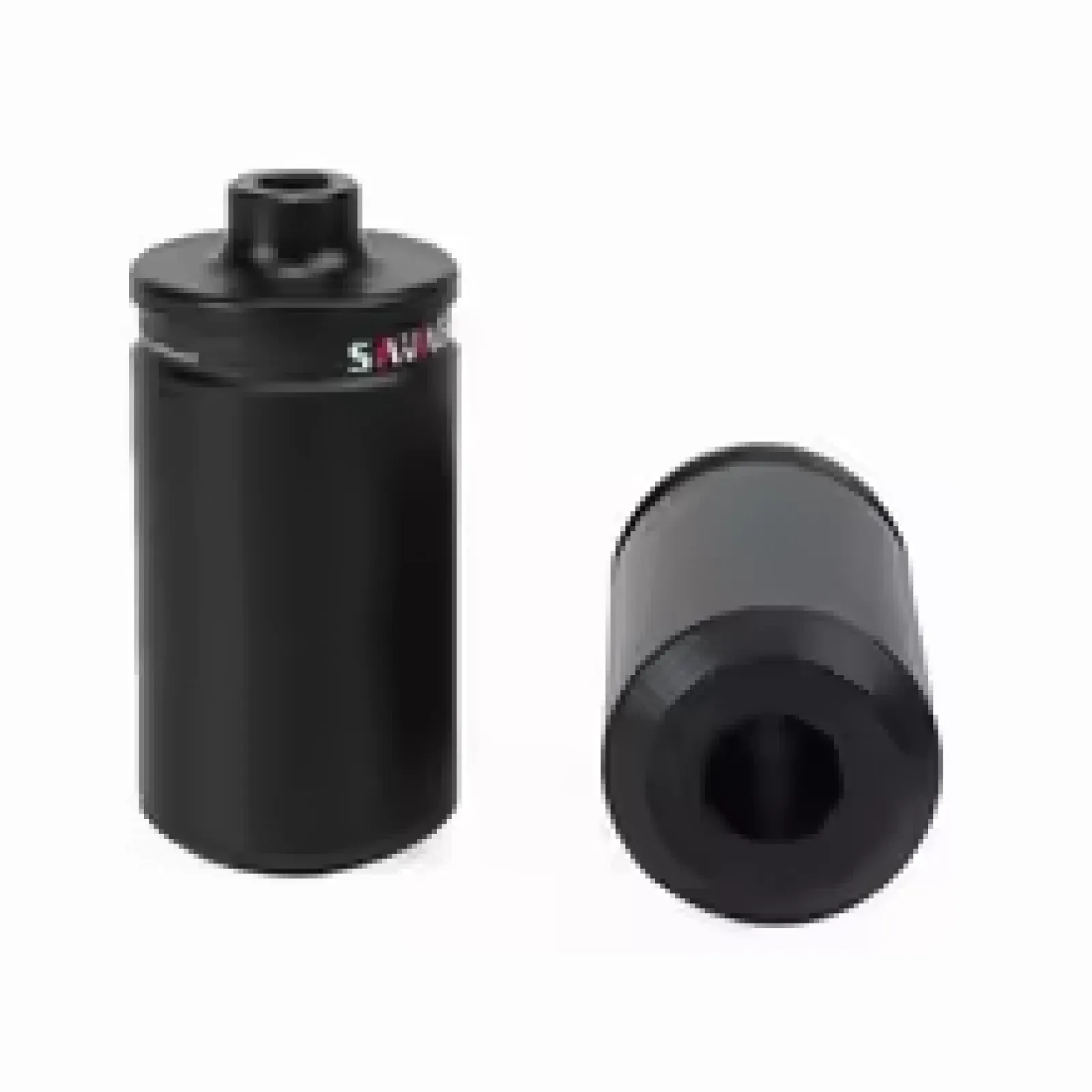 Motorcycle Frame Slider