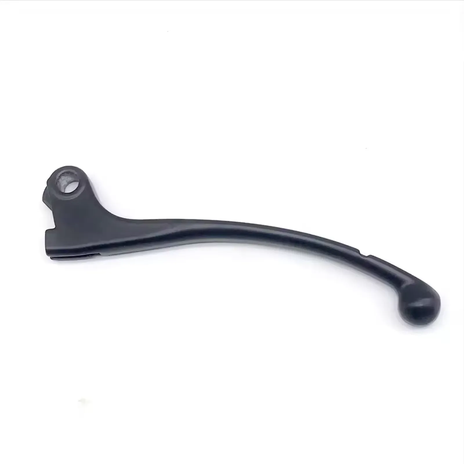 Clutch Lever TnT150i