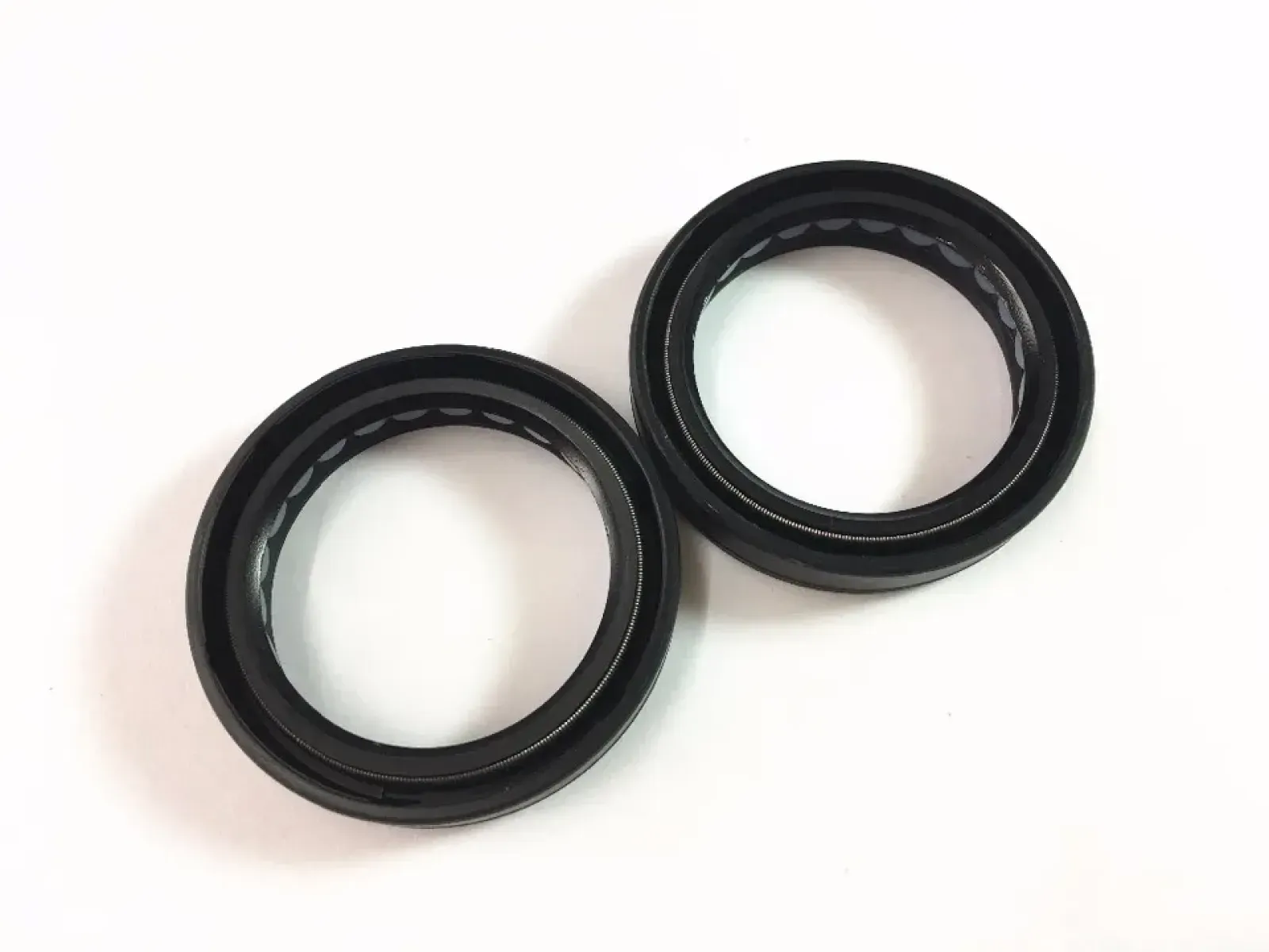 Front Fork Oil Seal for Benelli 35x48x11