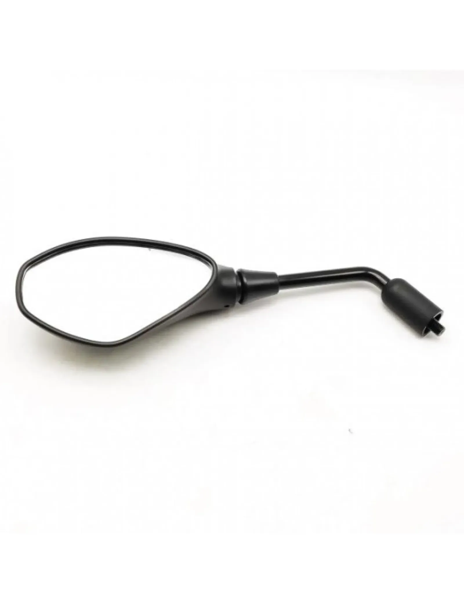 Left Rear View Mirror 302s