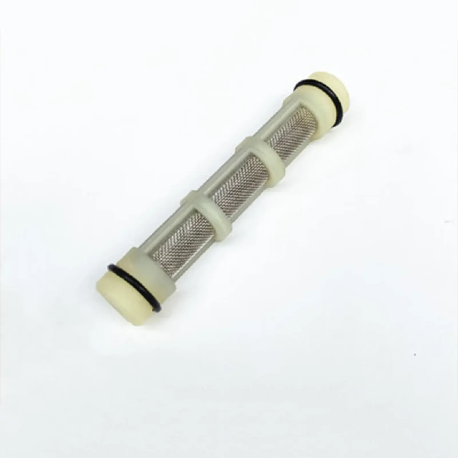 Metal Oil Strainer TnT150i