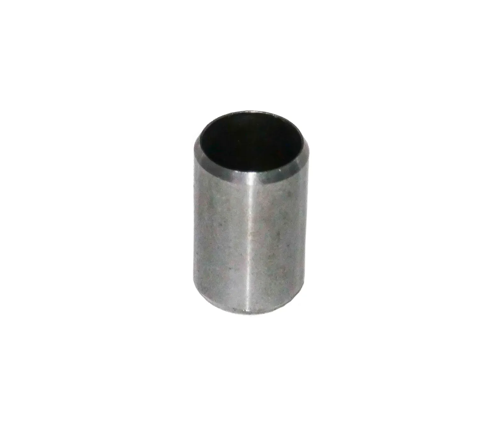 Crankcase Cylinder Dowel Pin Benelli TnT150i φ10x14