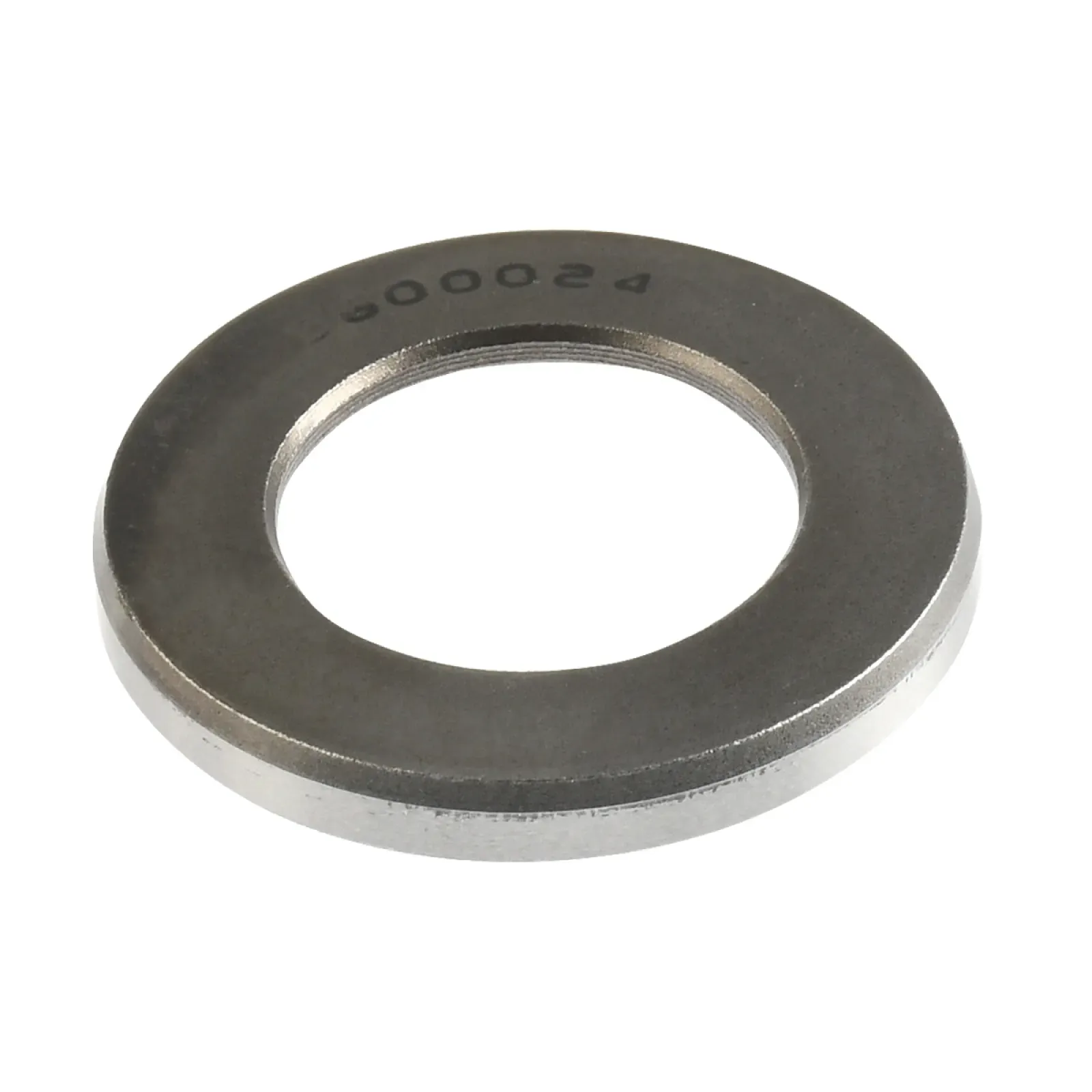 Lower Head Stem Bearing Upper Race 180s, TnT150i