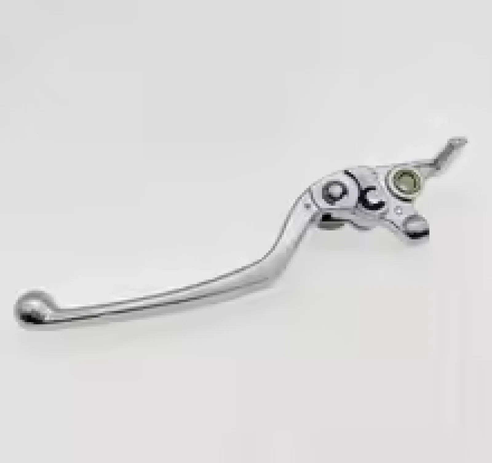 Front Brake Lever Benelli 250/300/500/600cc