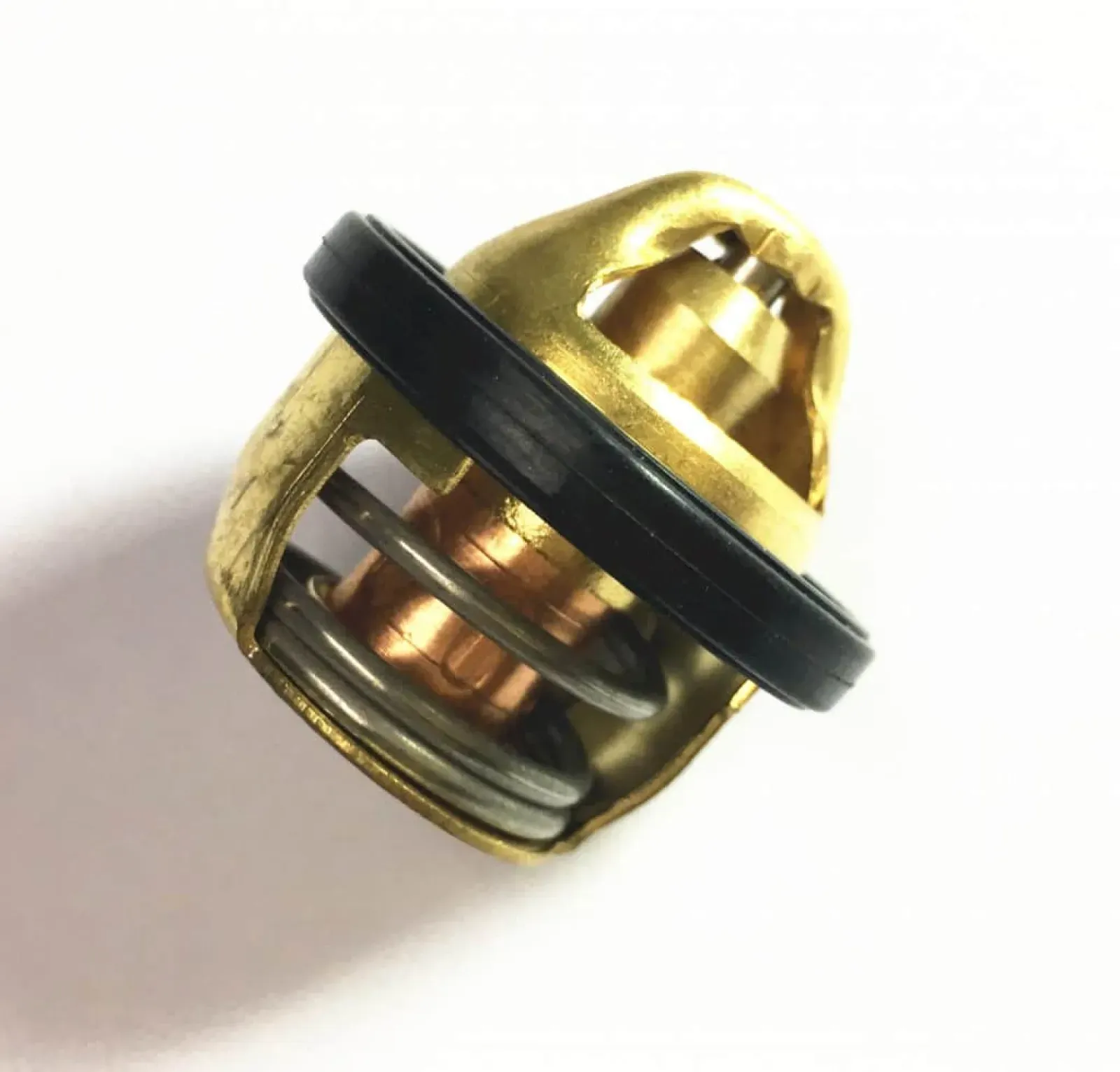 Thermostat Benelli 180/250/300/500