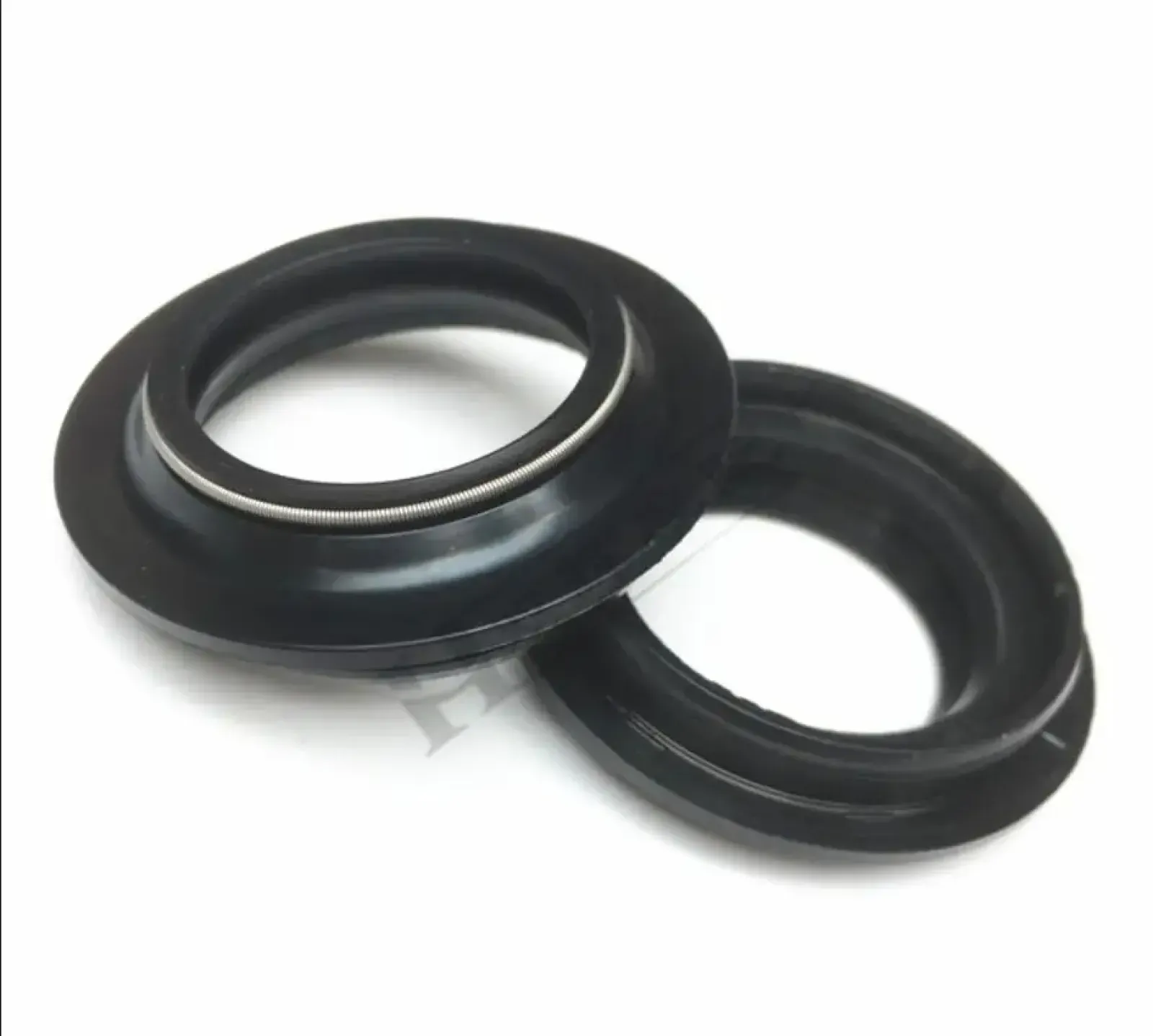 Front Fork Dust Seal TnT150i