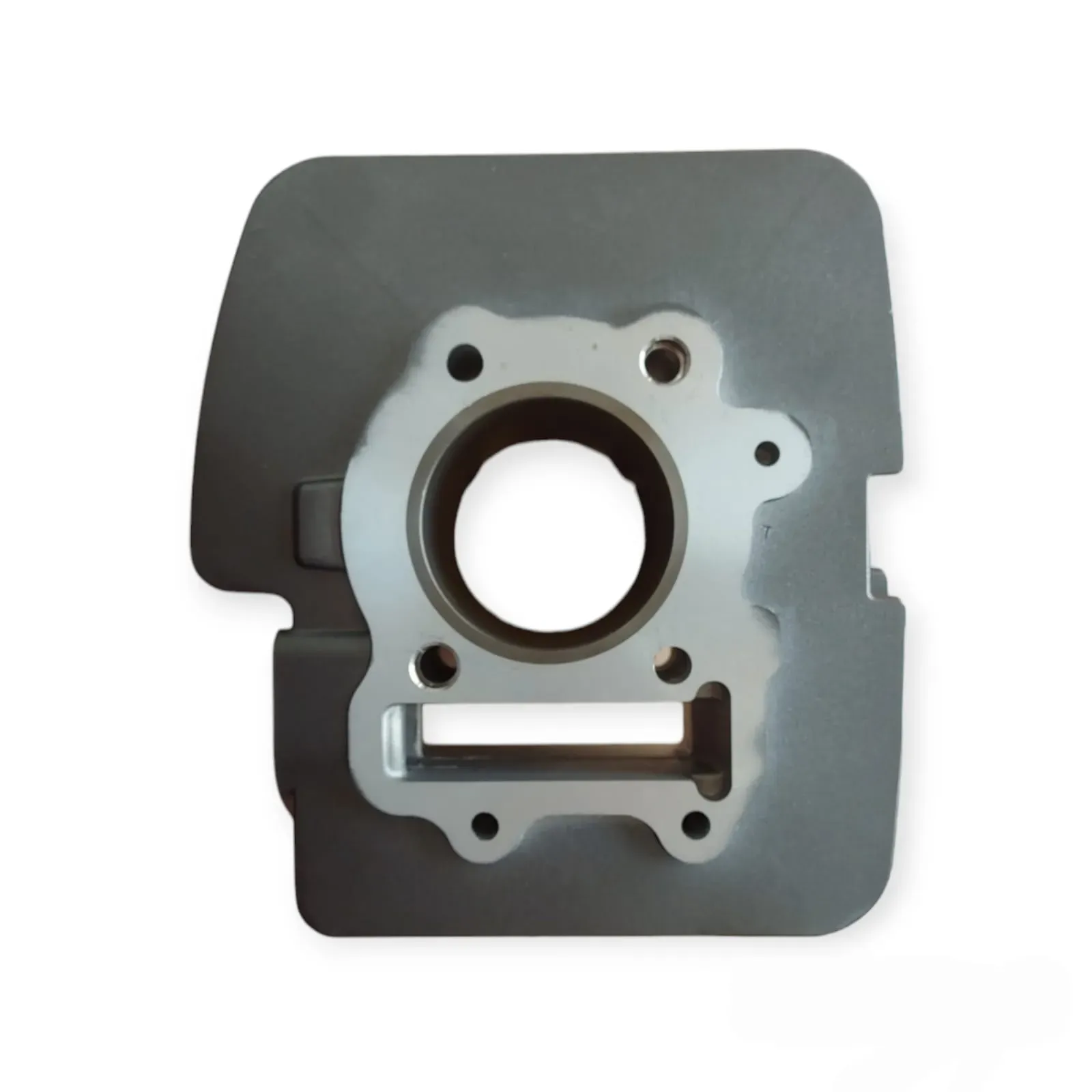 Cylinder Benelli TnT150i