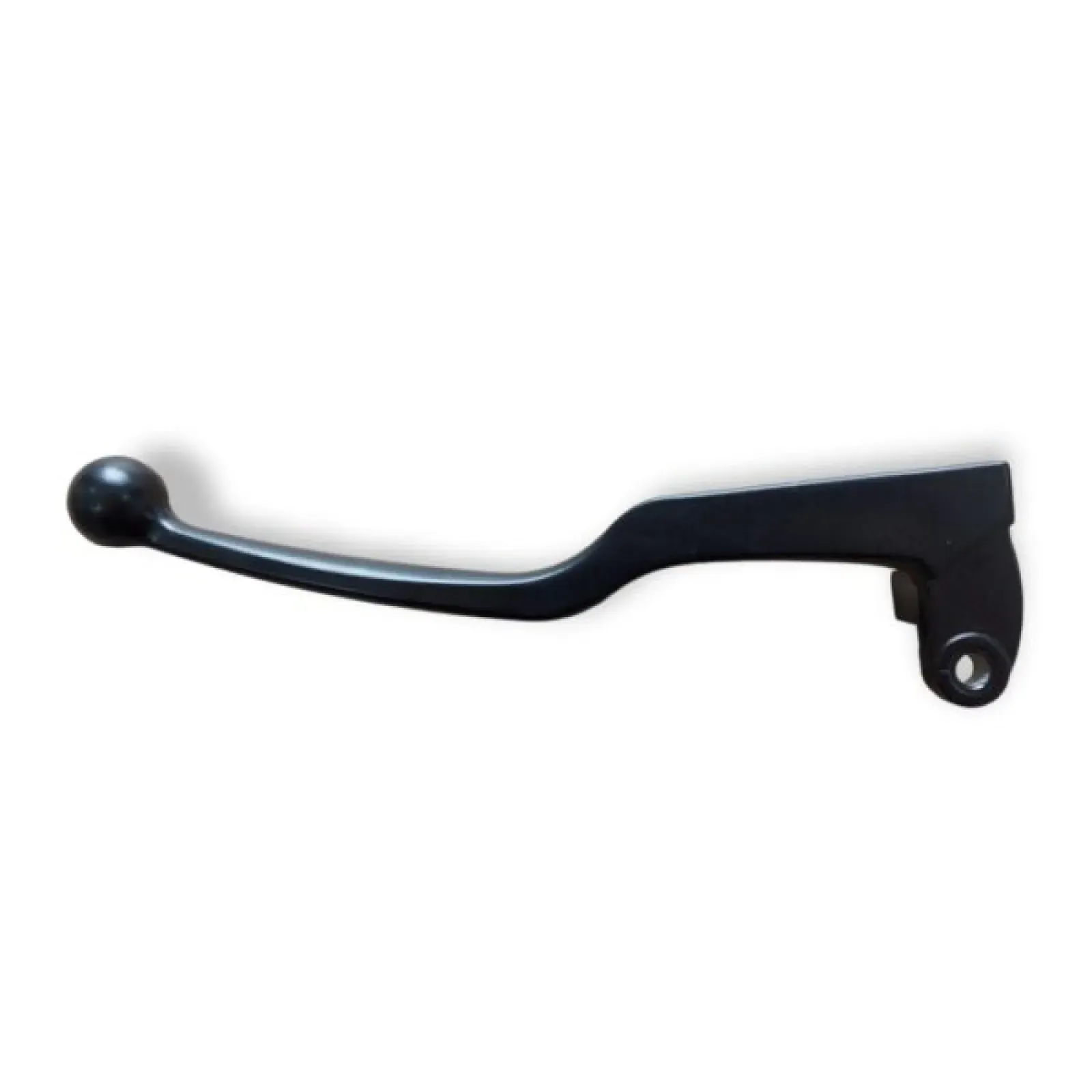 Clutch Lever 180s