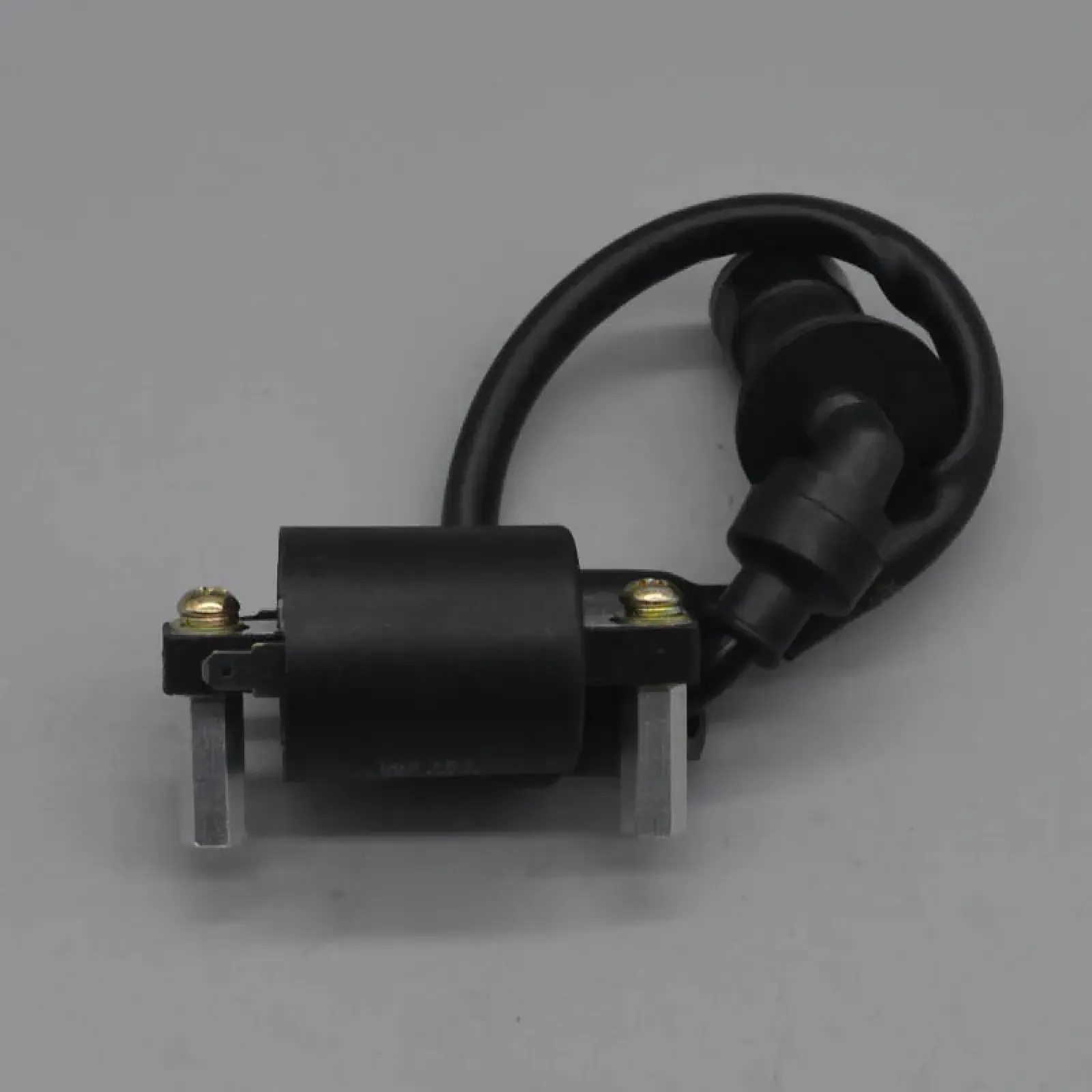 Ignition Coil Right for Benelli TnT150i