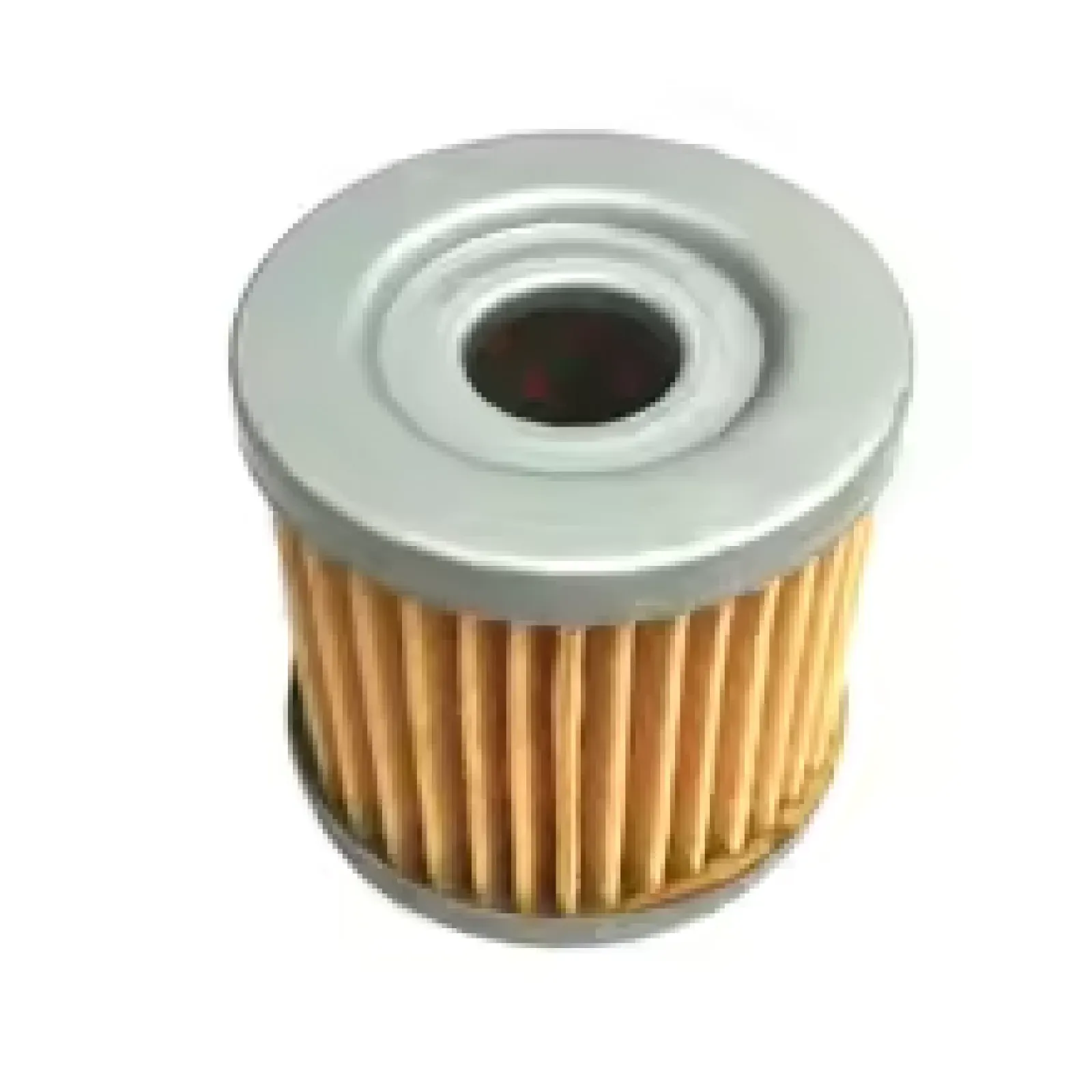 Oil Filter 180s