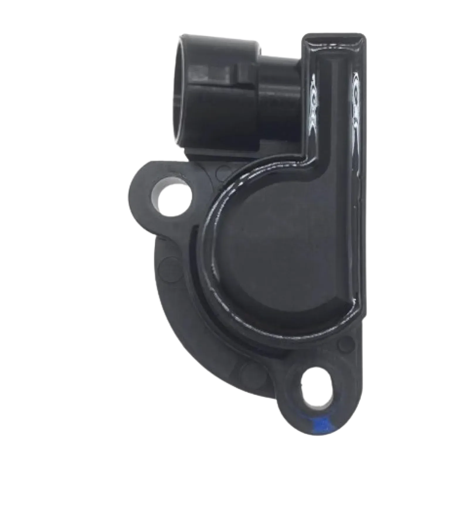 Throttle Position Sensor Benelli 150-250cc