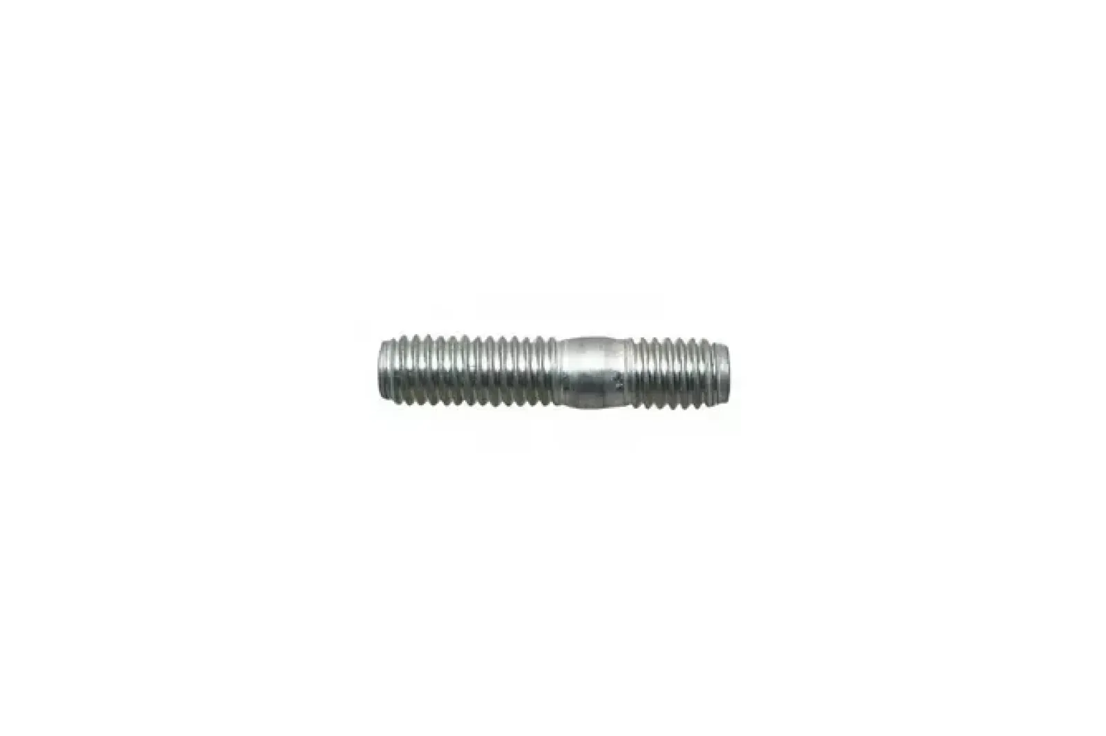 Exhaust Stud Bolts Benelli TnT150i