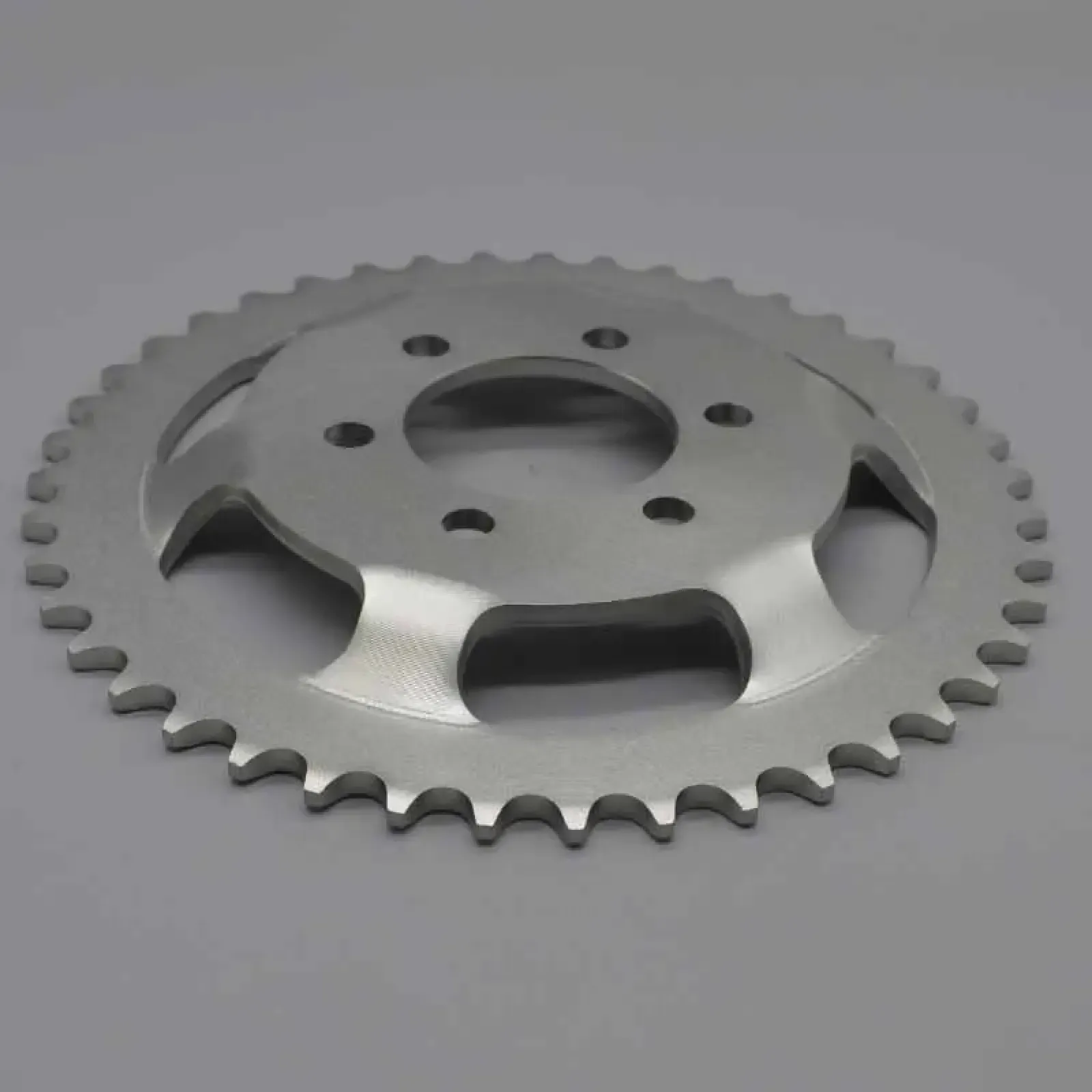Rear Sprocket Benelli 250cc
