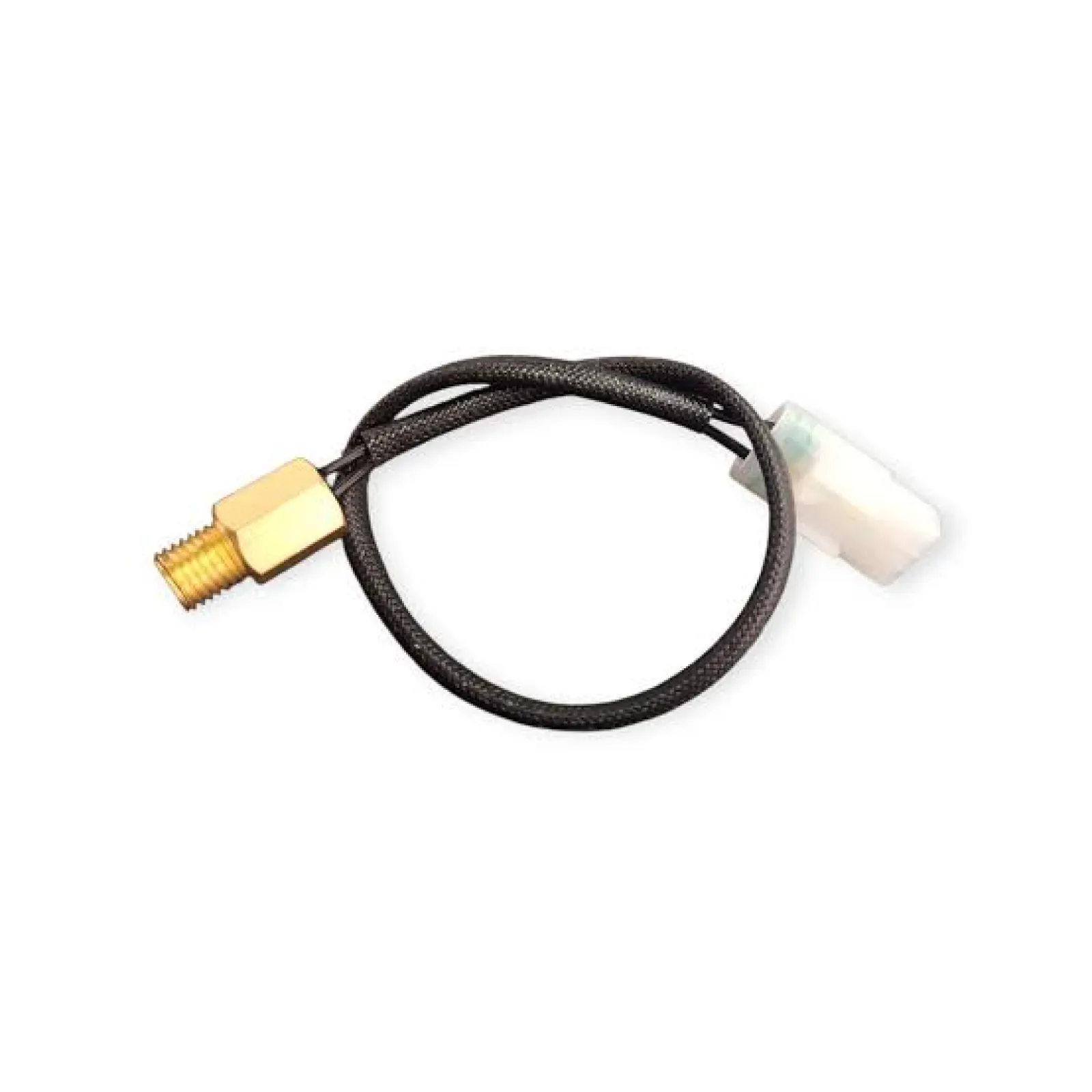 Temperature Sensor Benelli TnT150i