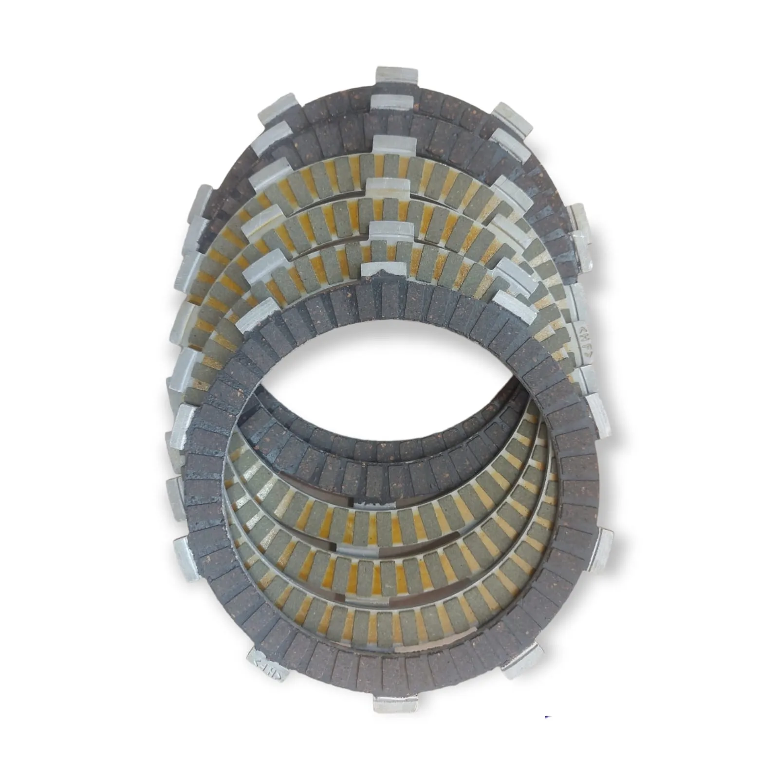 Friction Plate Benelli 250cc
