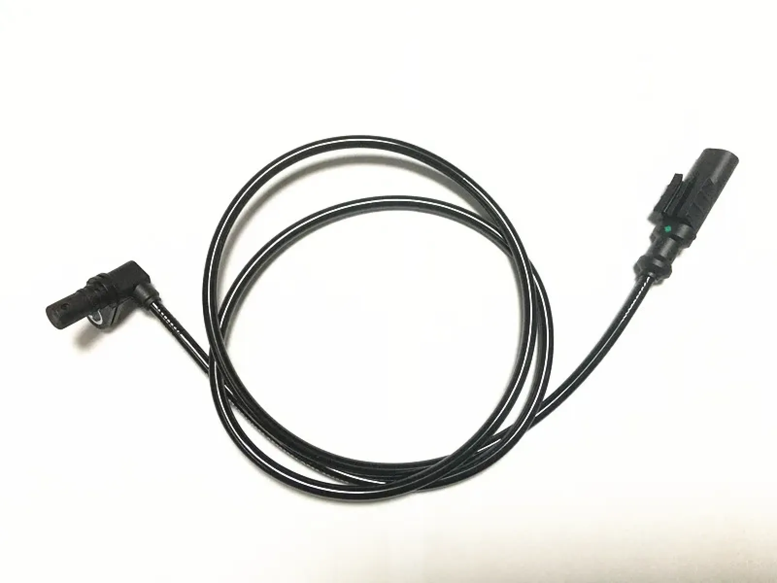 Front Wheel Speed Sensor Benelli 250cc/300cc