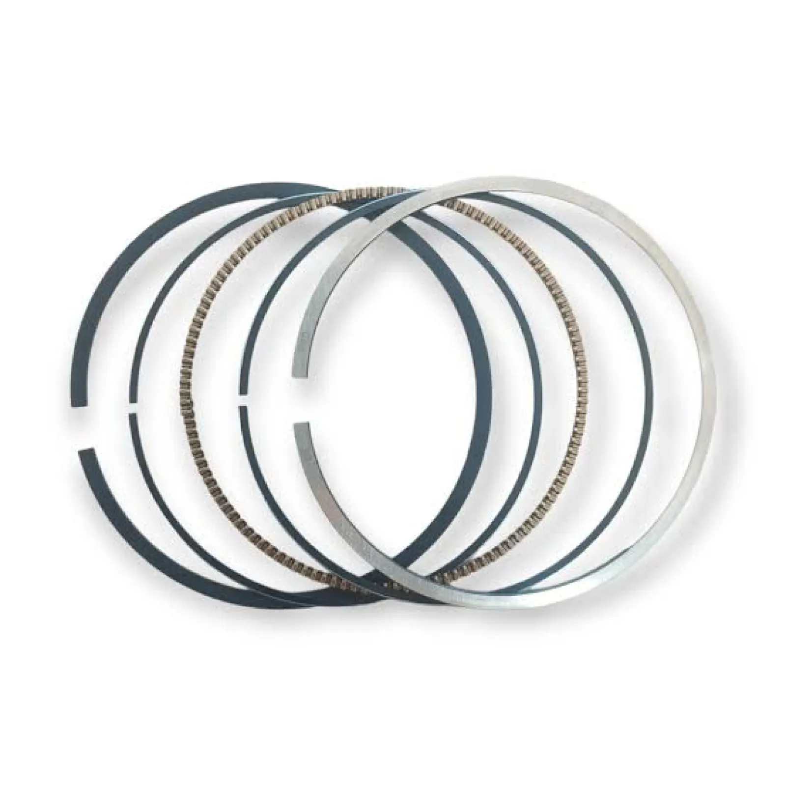 Piston Rings Benelli 250cc