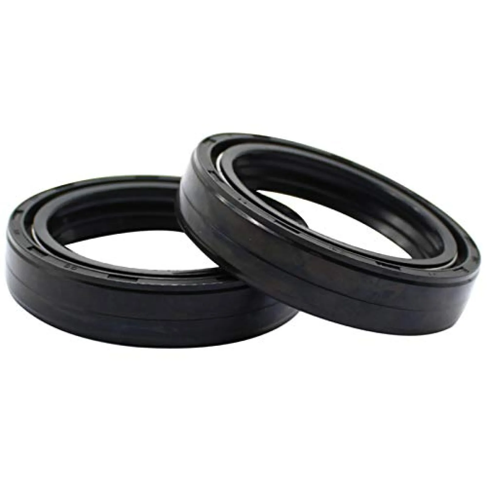 Front Fork Oil Seal 41x53x10.5
