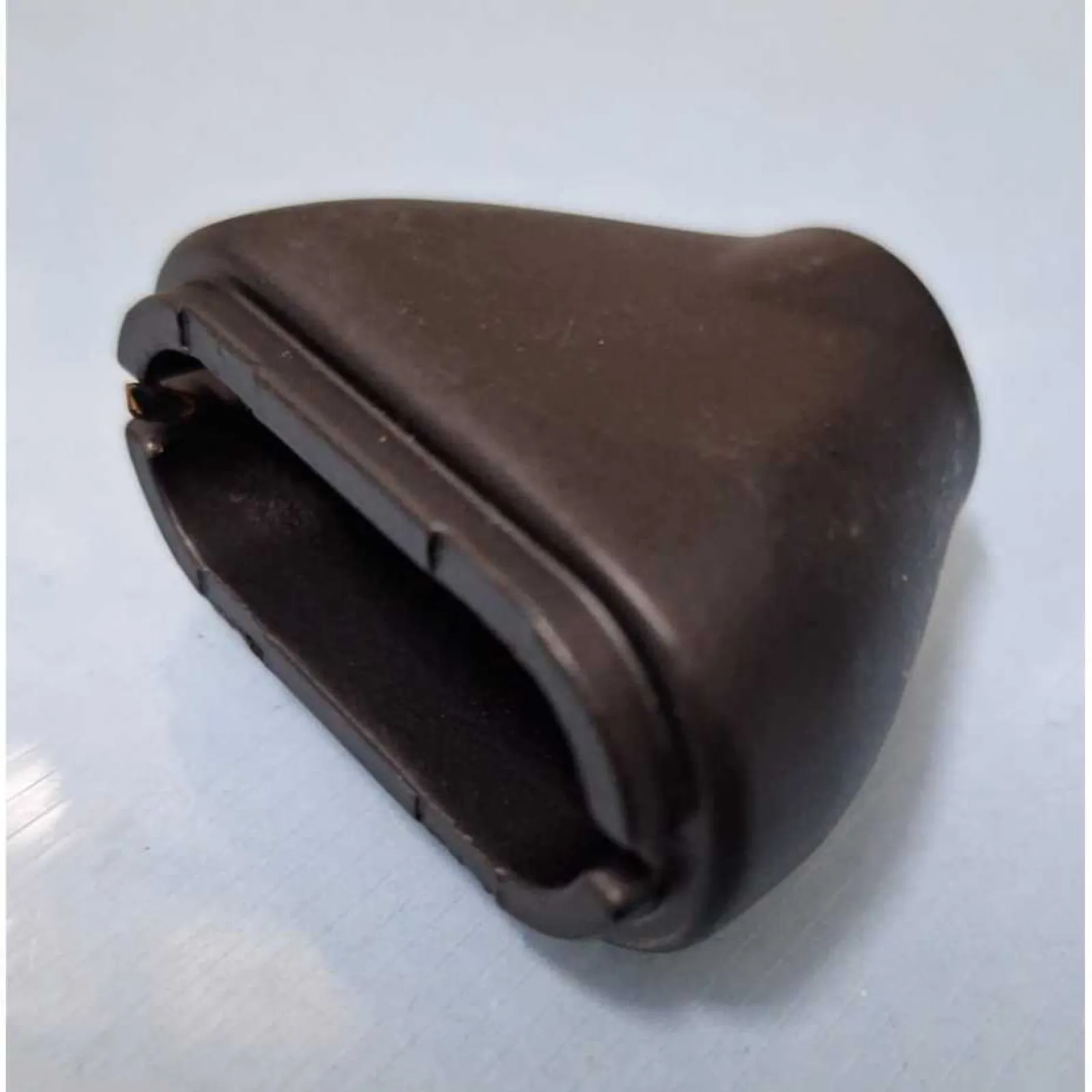 Chain Tensioner Benelli 250cc