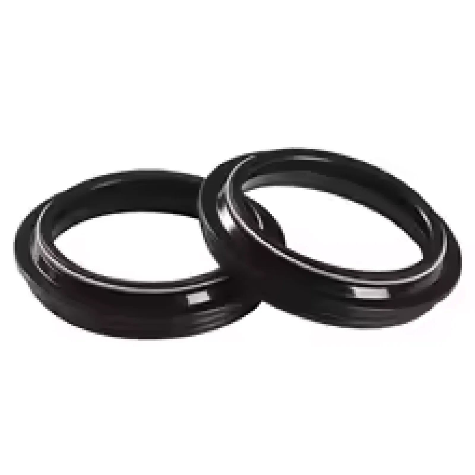 Front Fork Dust Seal 41x53x10.5
