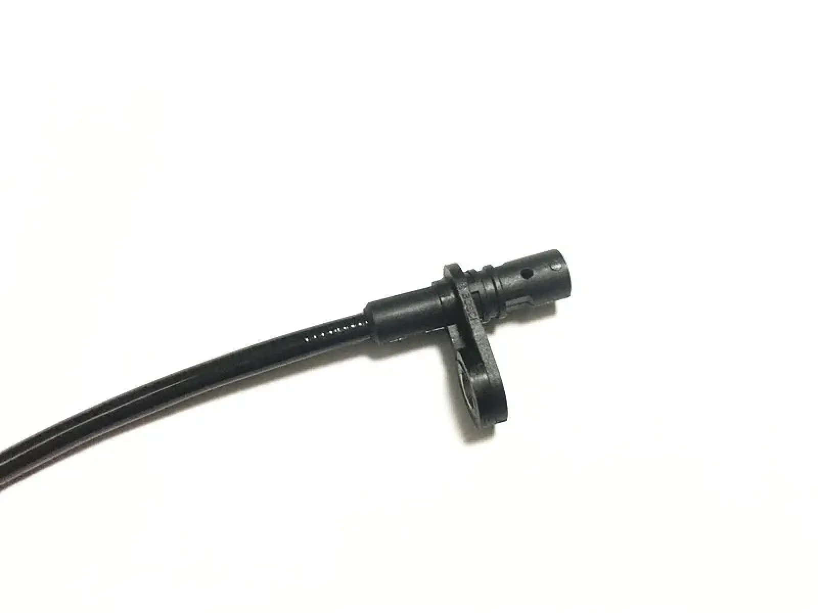 Benelli 300cc Motocycle ABS Rear Wheel Speed Sensor