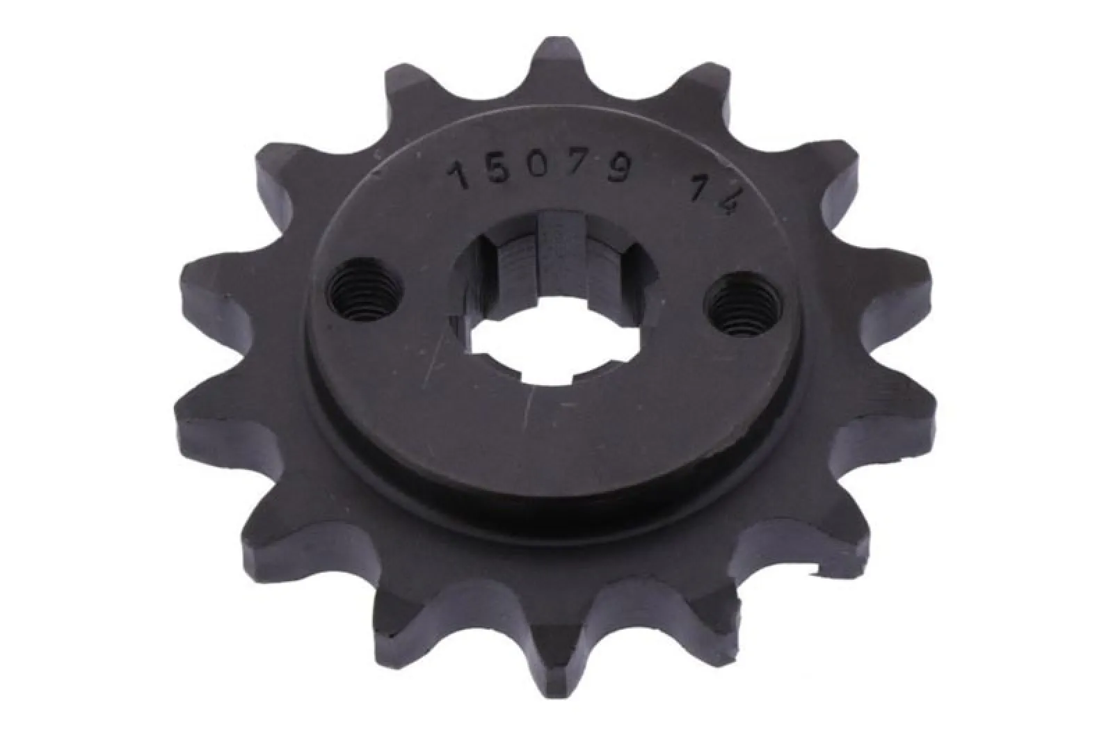 Front Sprocket TnT150i