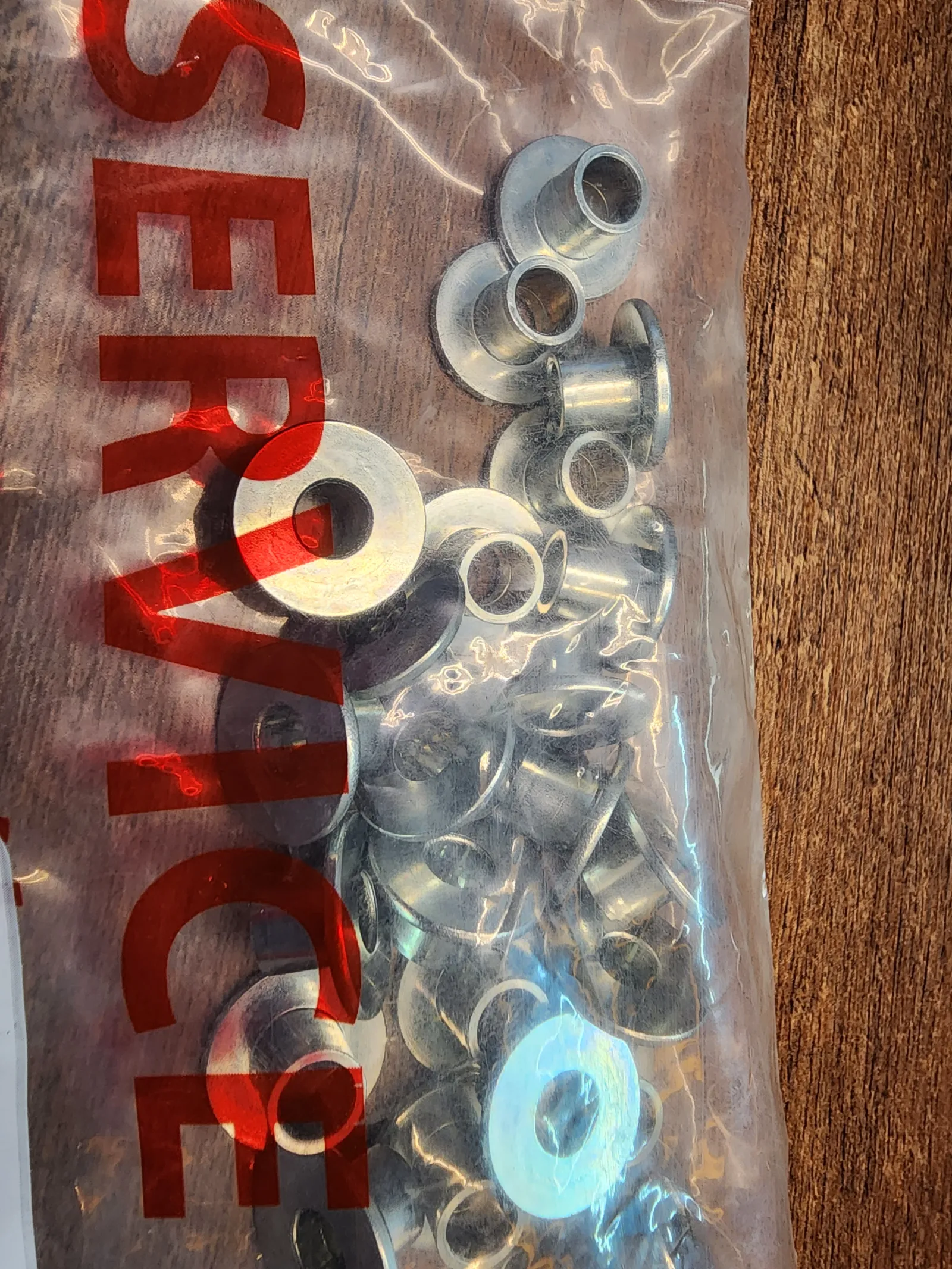 Bush Benelli 27097505001X