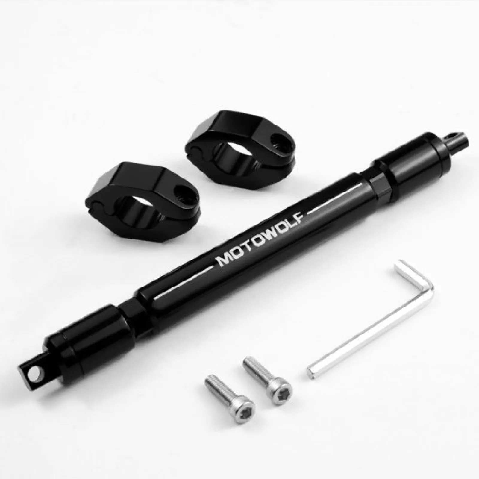 MDL3505 Motowolf Universal Expansion Crossbar