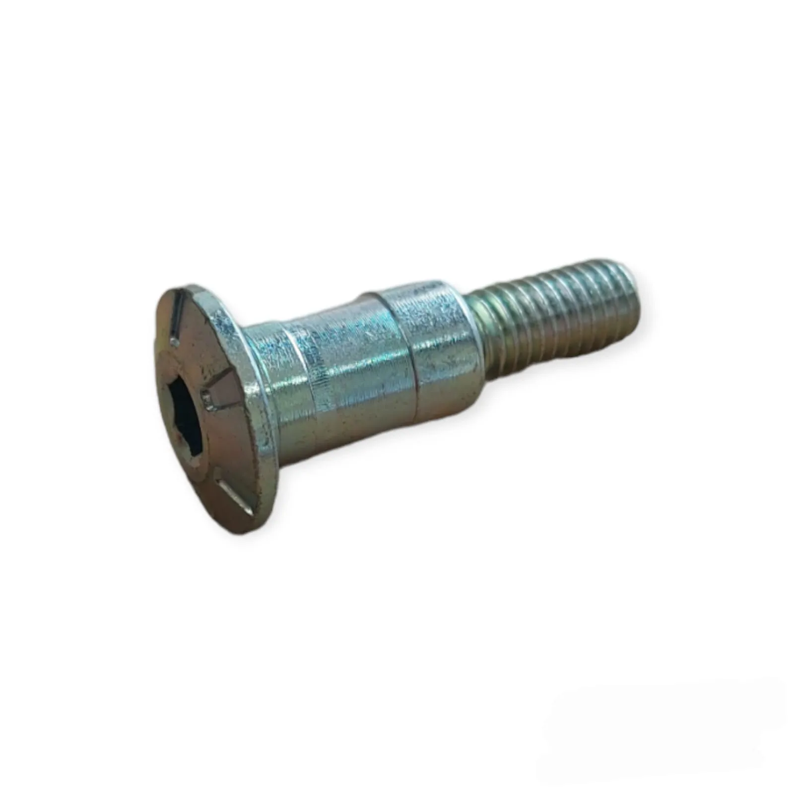 Gear Shift Lever Mounting Bolt Benelli TnT150i