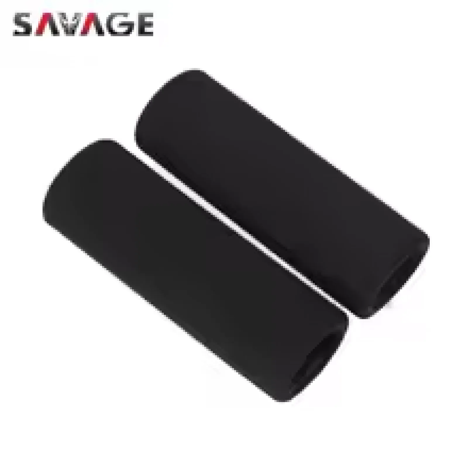 Handlebar Foam - Savage