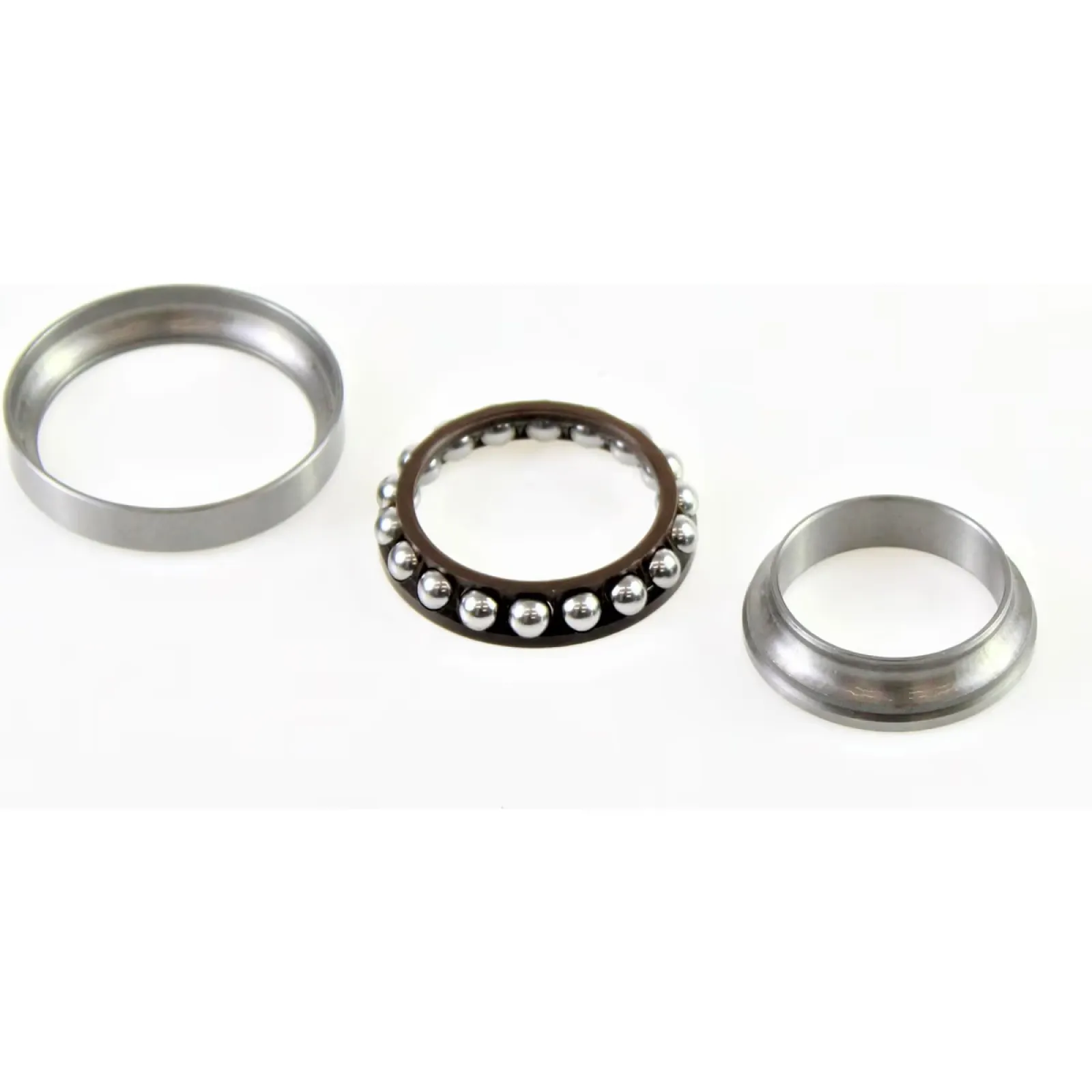 Steering Head Bearing Benelli 300